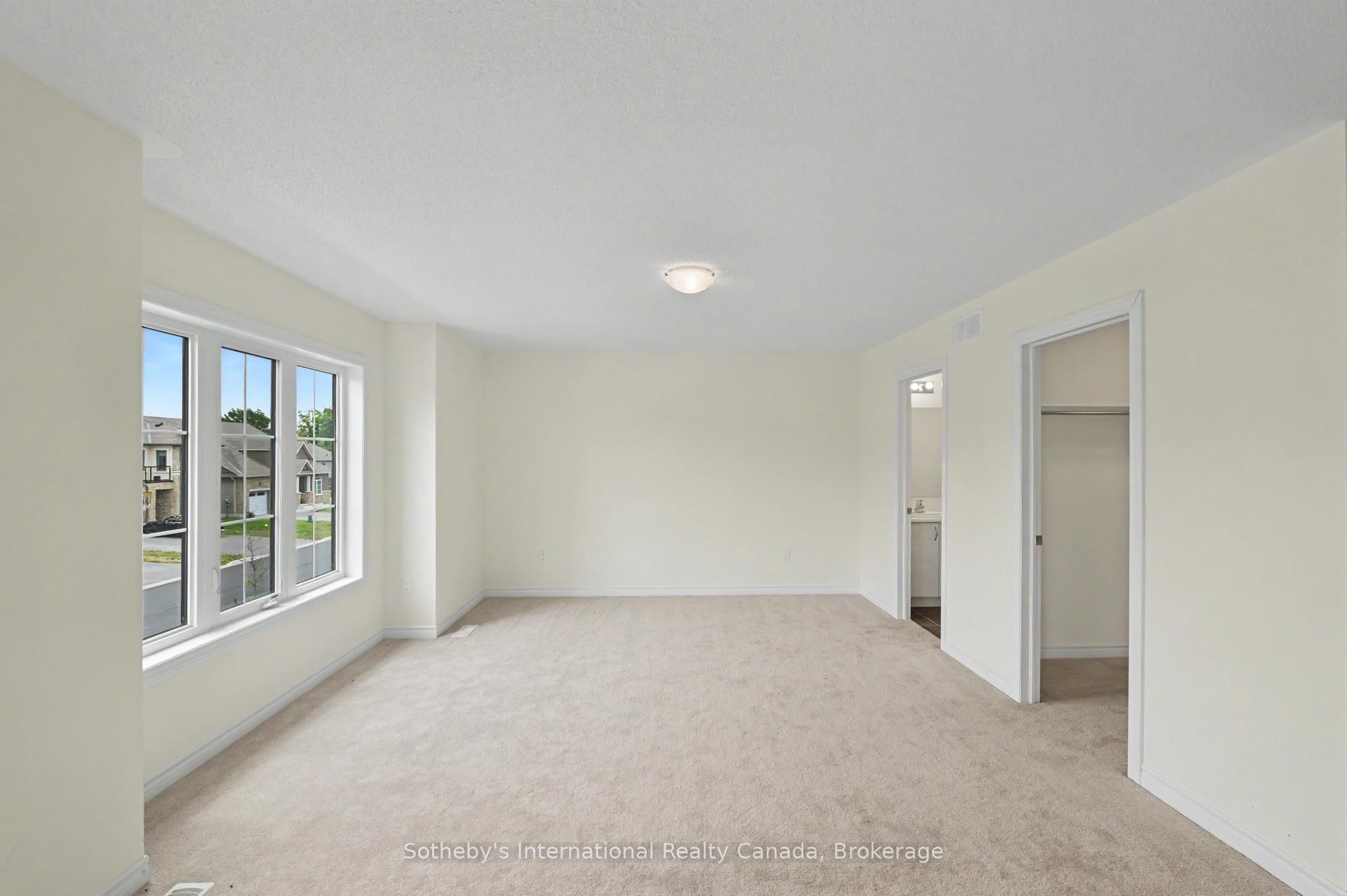 12 Hillcroft Way Property Photo 17
