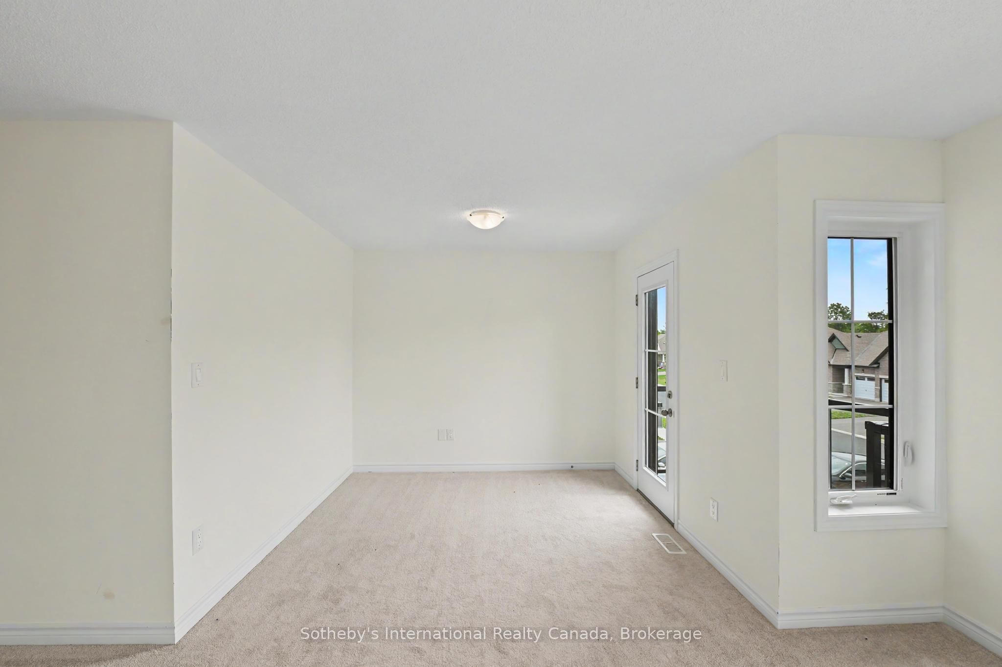 12 Hillcroft Way Property Photo 18