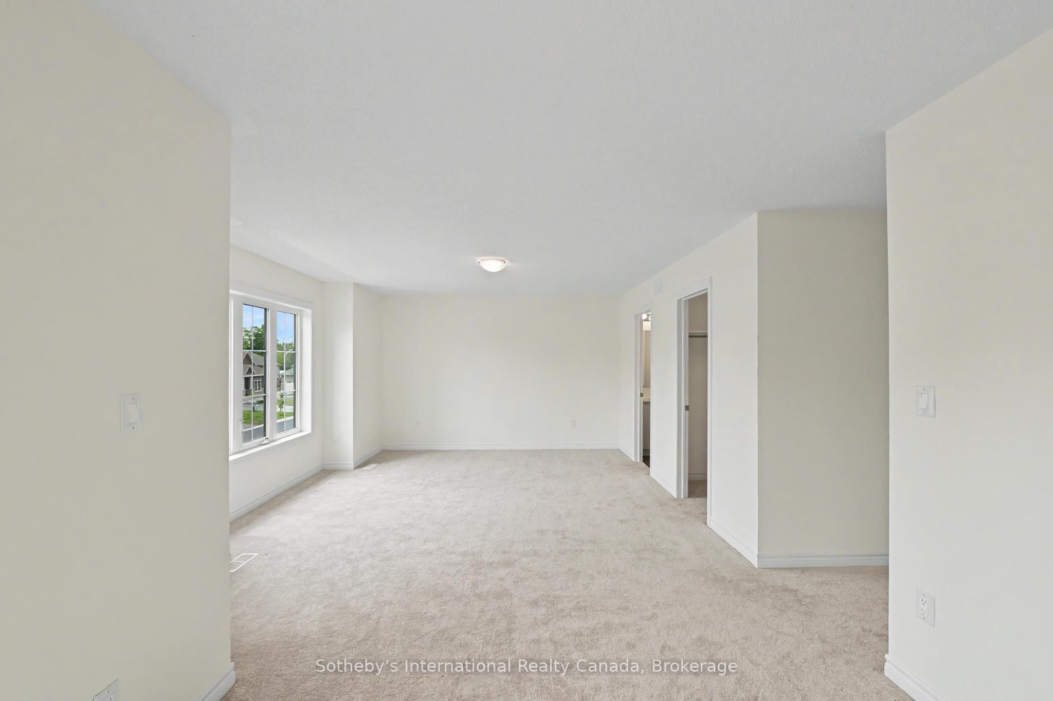 12 Hillcroft Way Property Photo 19