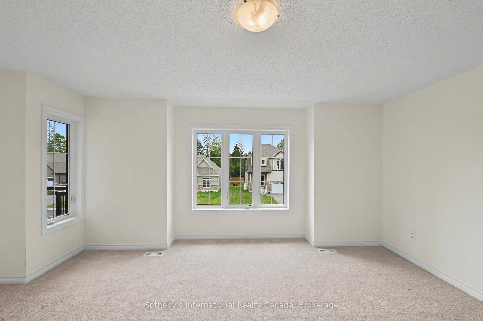 12 Hillcroft Way Property Photo 20