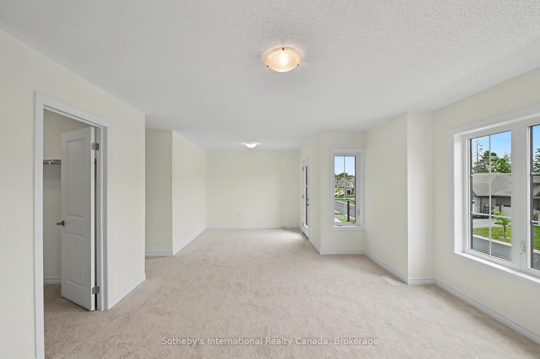 12 Hillcroft Way Property Photo 21