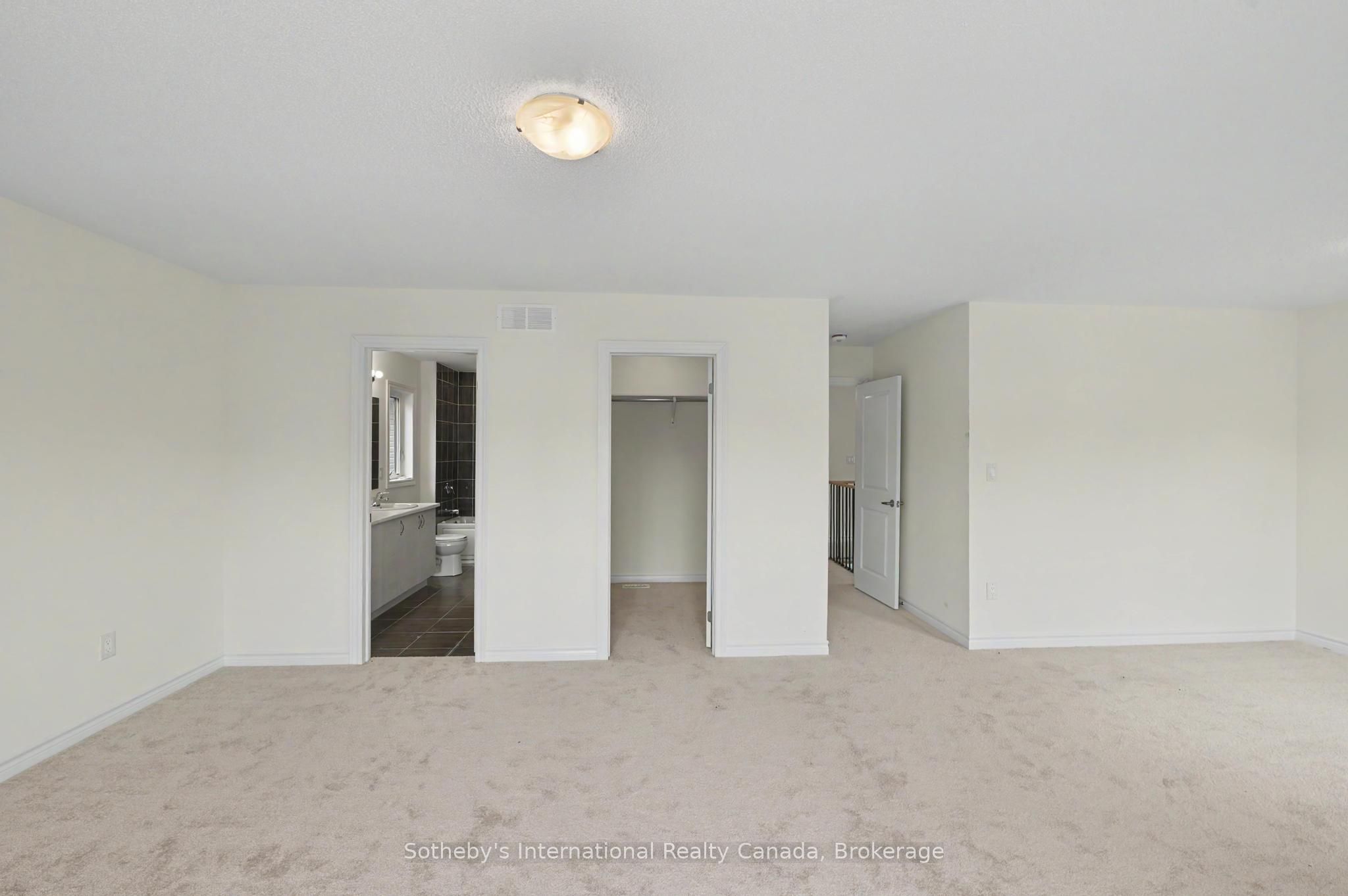 12 Hillcroft Way Property Photo 23