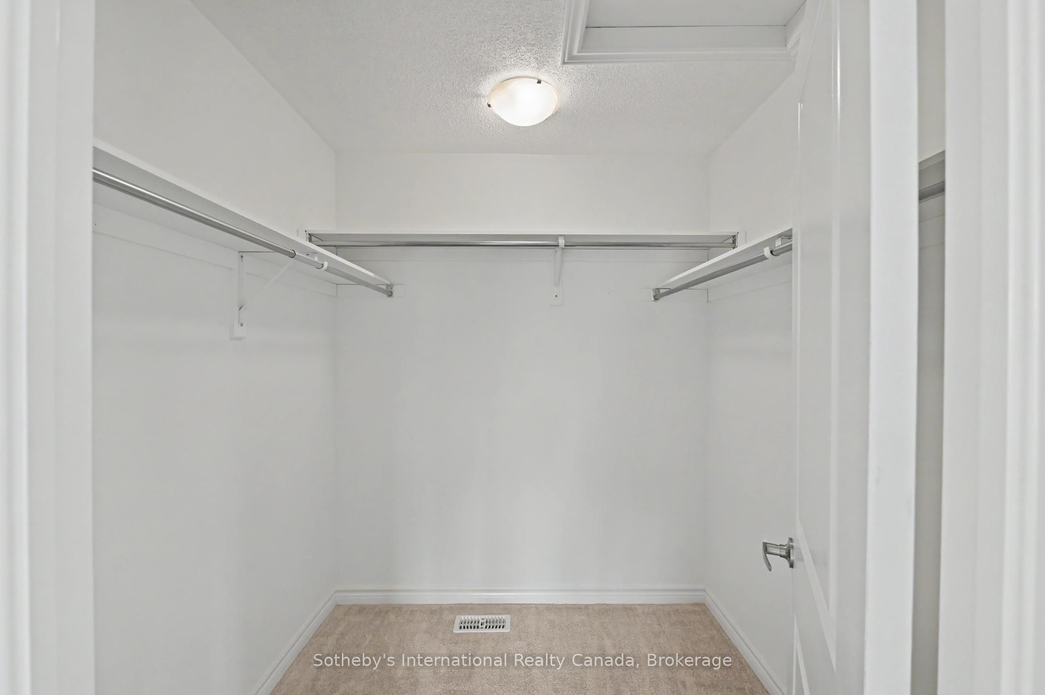 12 Hillcroft Way Property Photo 24