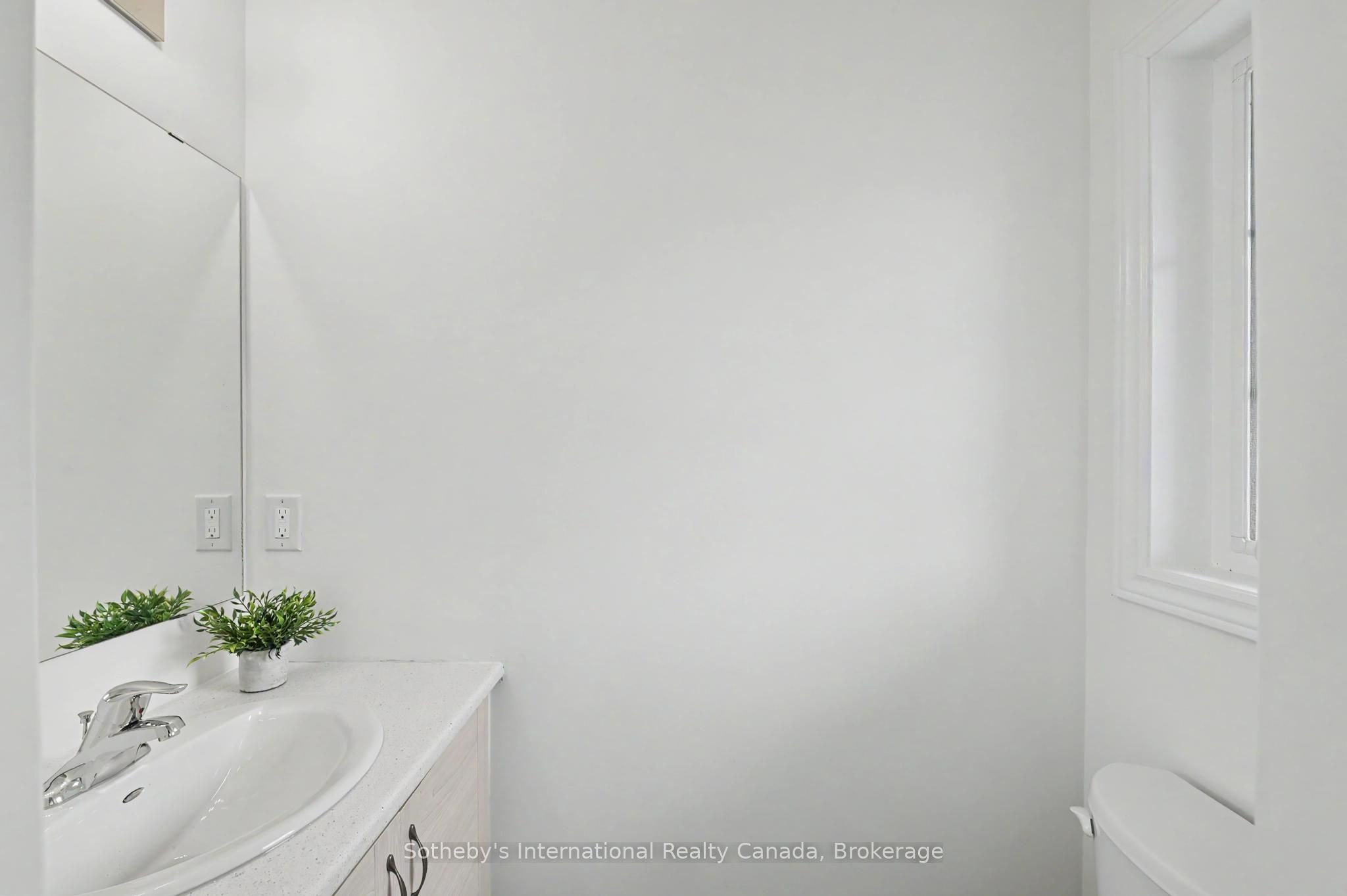 12 Hillcroft Way Property Photo 25