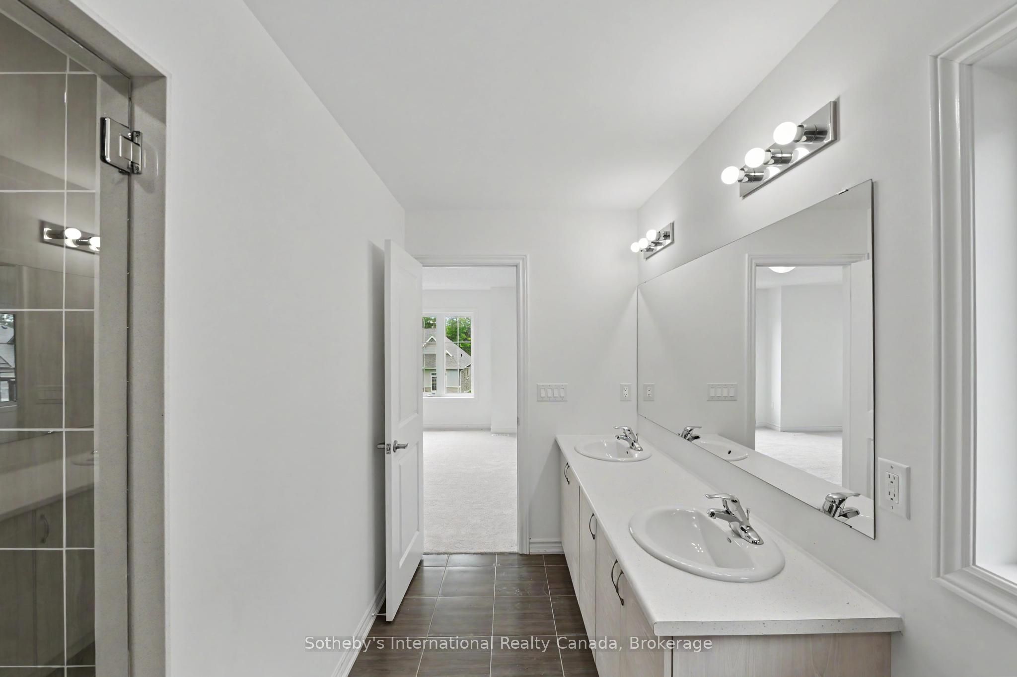 12 Hillcroft Way Property Photo 27