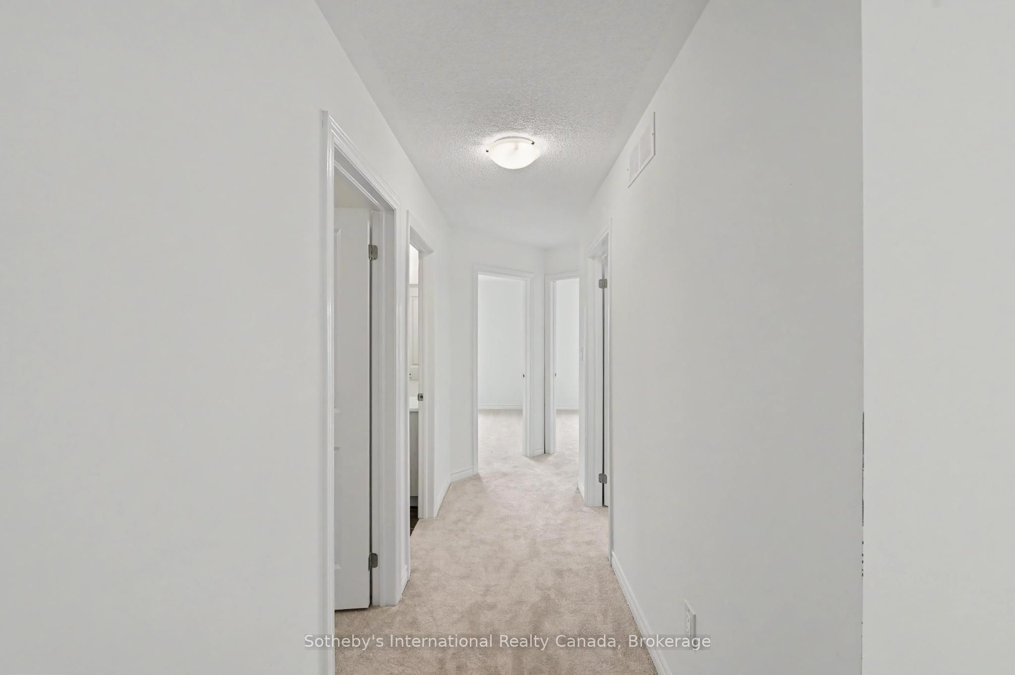 12 Hillcroft Way Property Photo 28