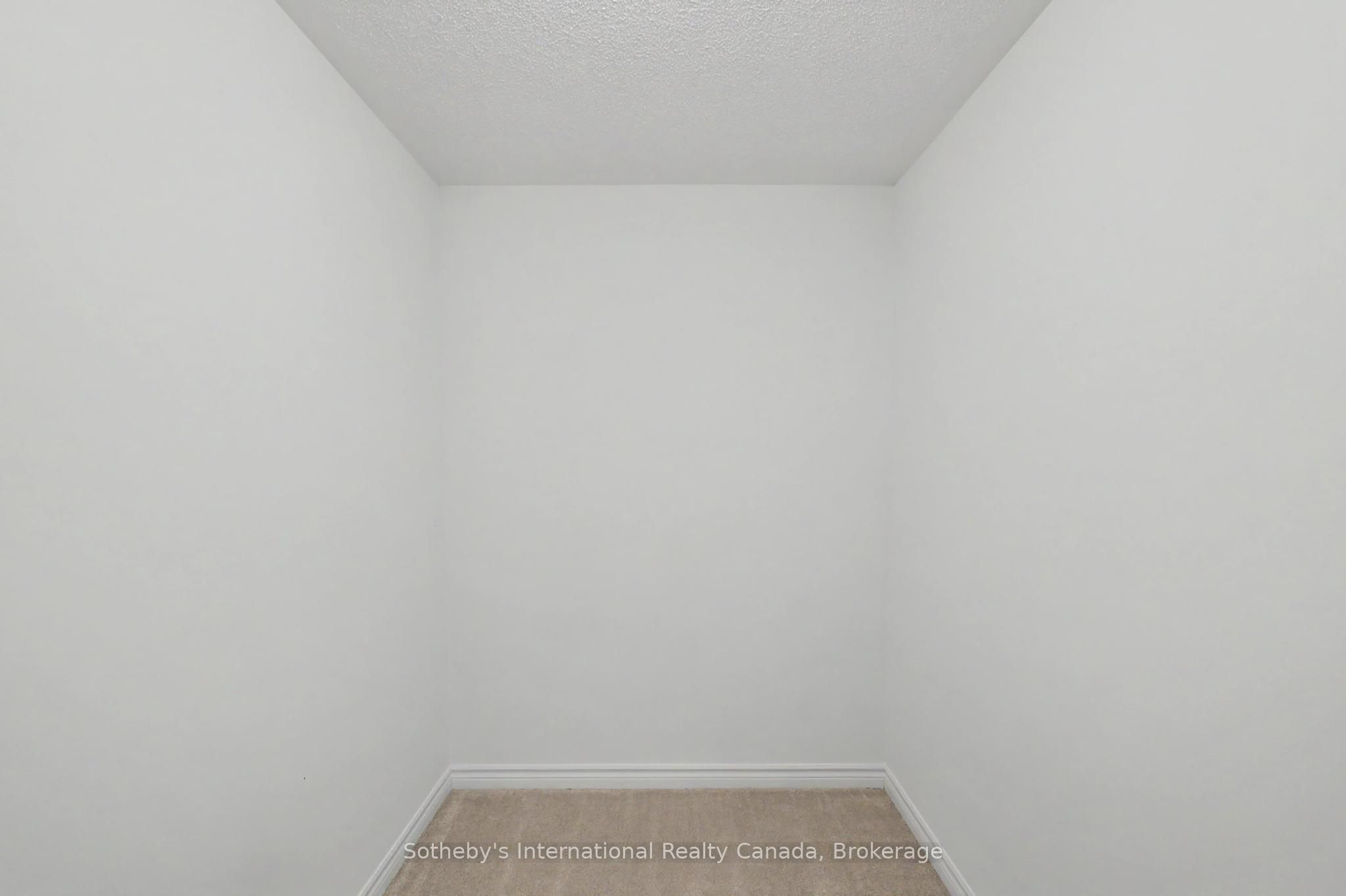 12 Hillcroft Way Property Photo 29