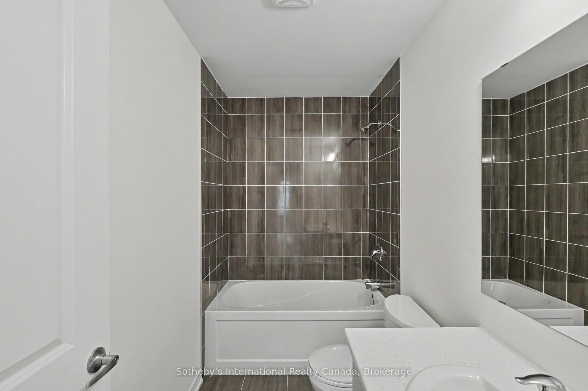 12 Hillcroft Way Property Photo 30