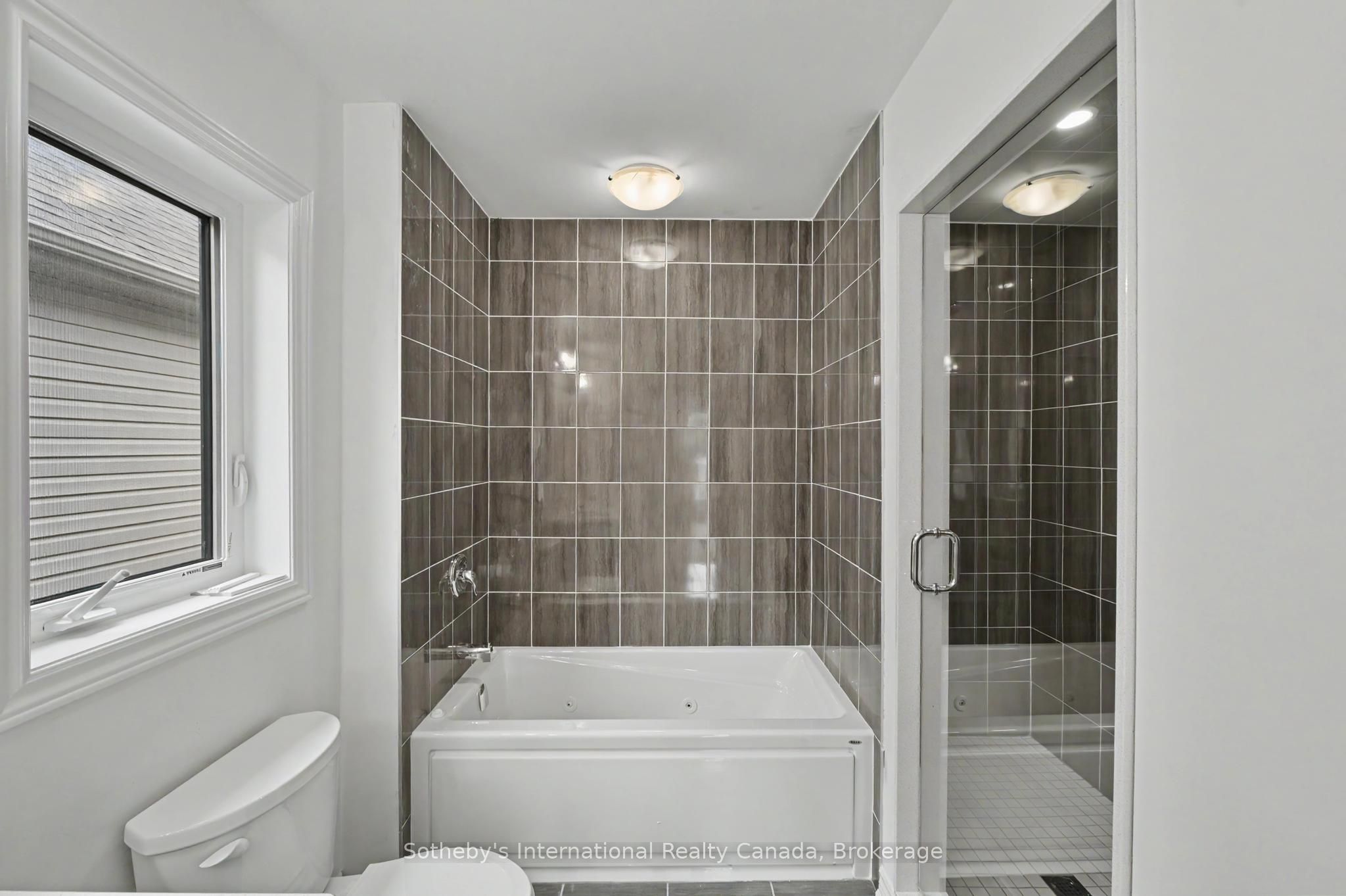 12 Hillcroft Way Property Photo 31