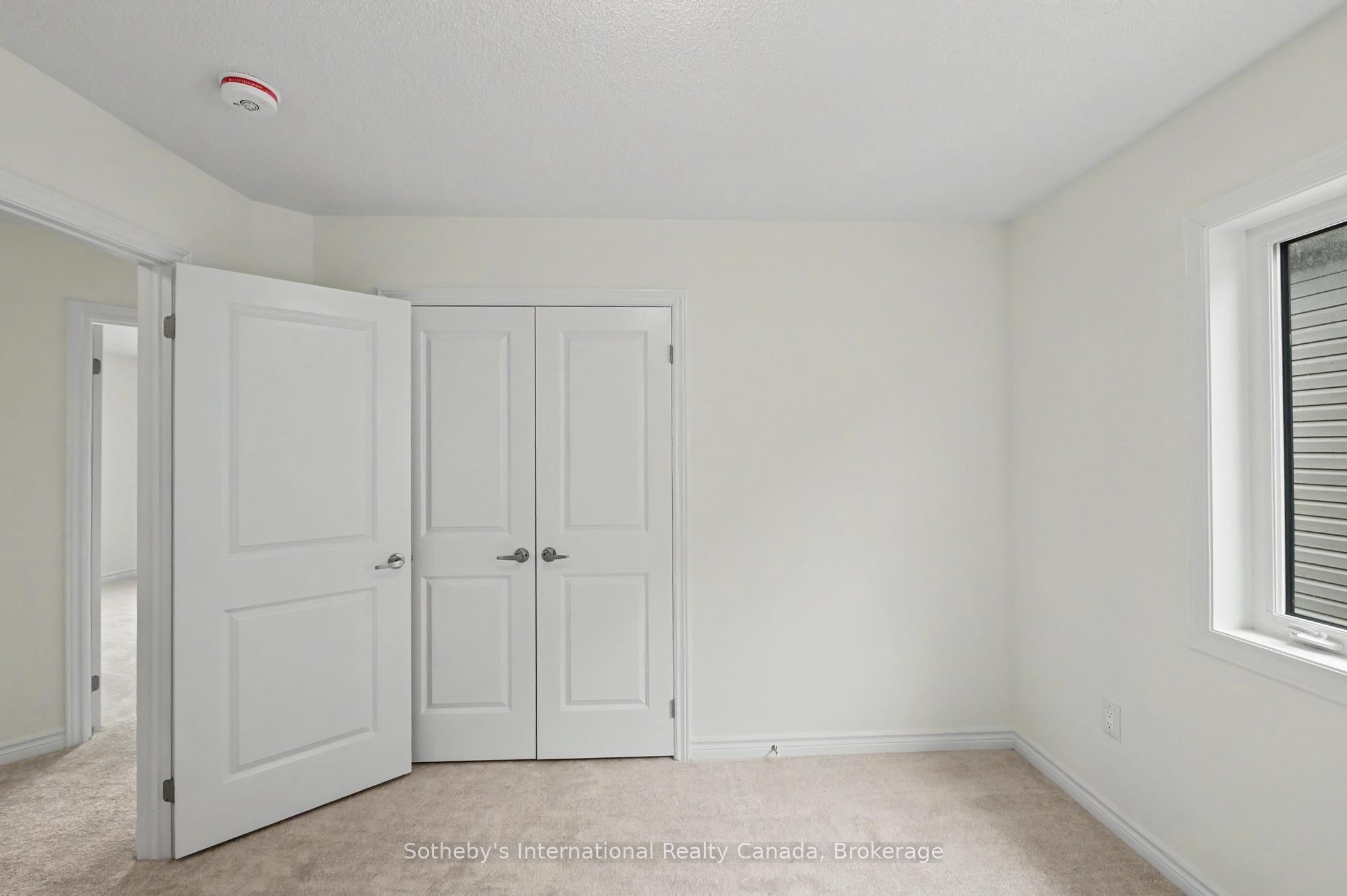 12 Hillcroft Way Property Photo 34