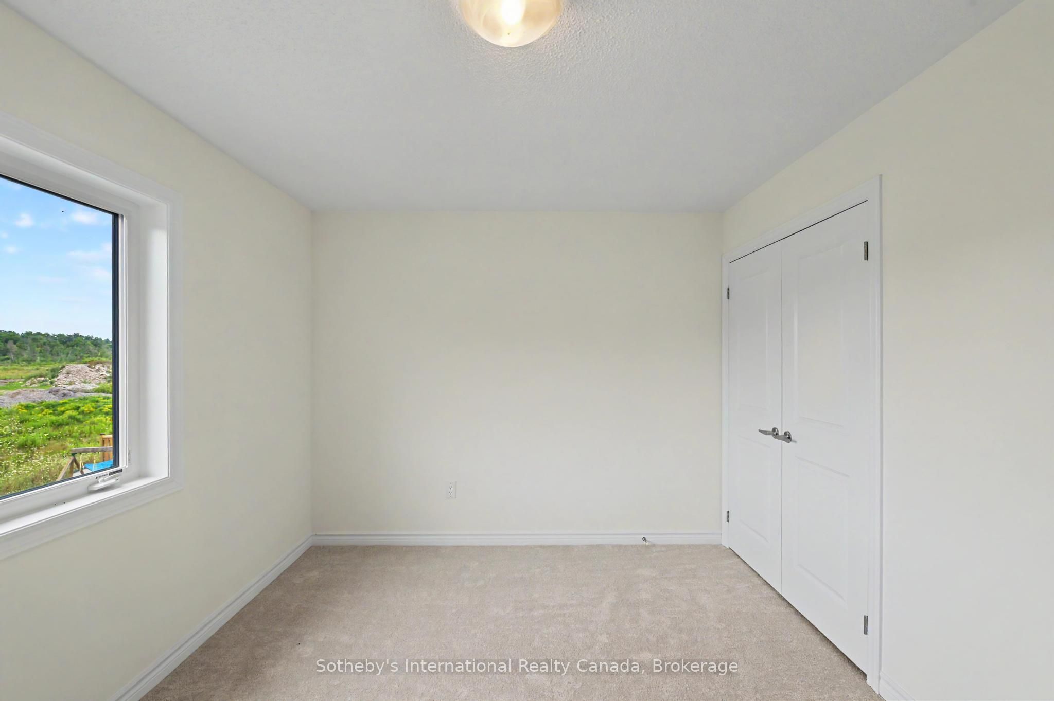 12 Hillcroft Way Property Photo 38