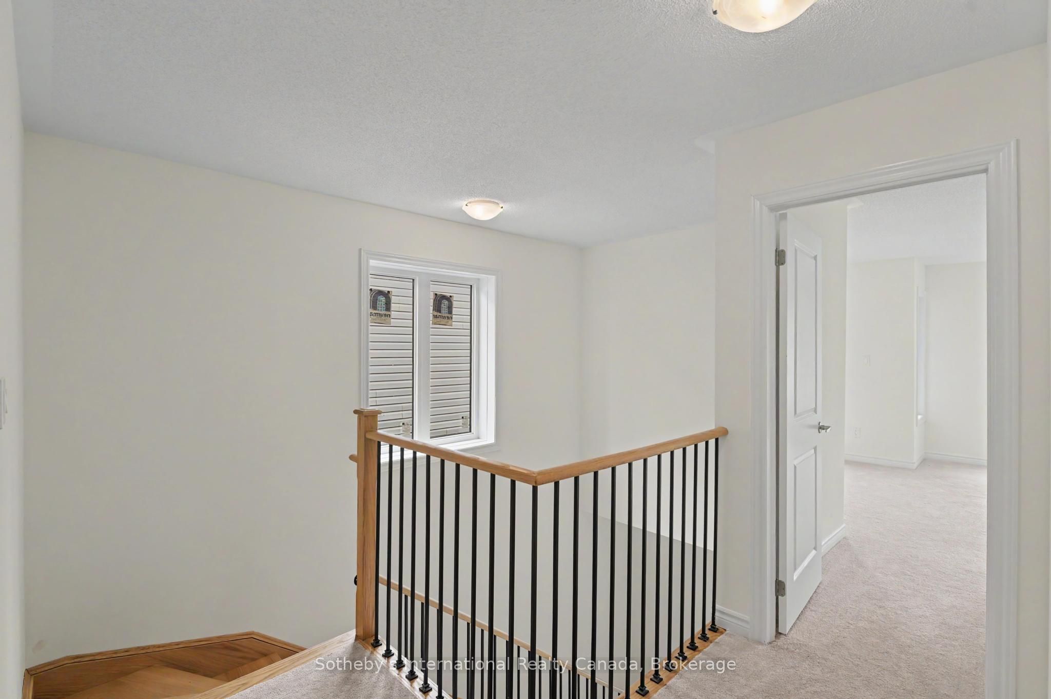 12 Hillcroft Way Property Photo 39