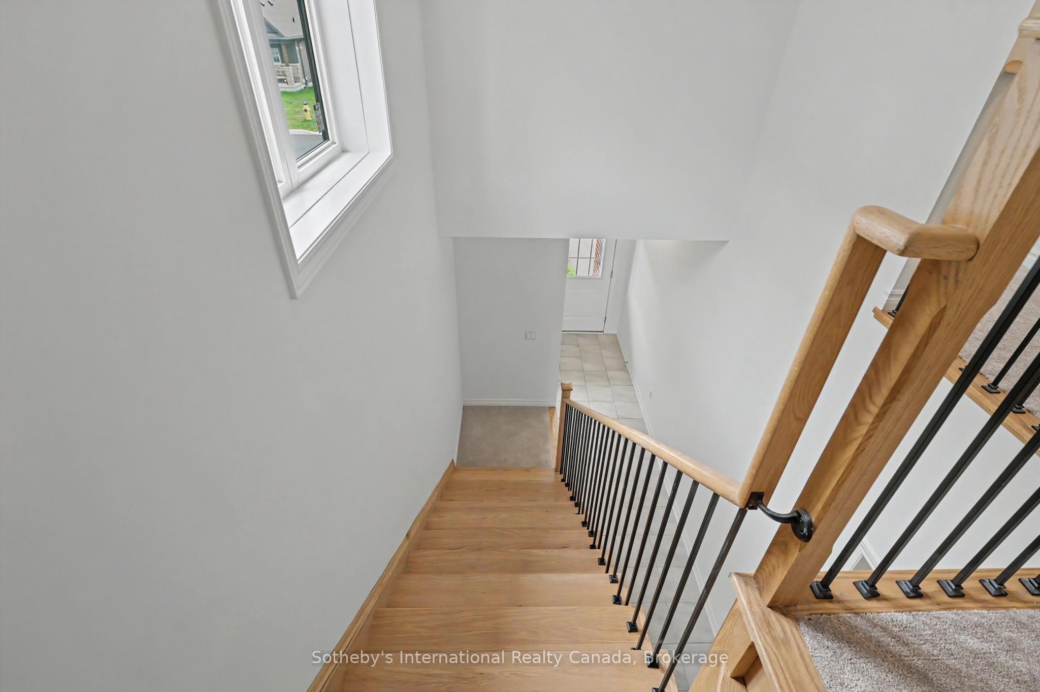 12 Hillcroft Way Property Photo 40