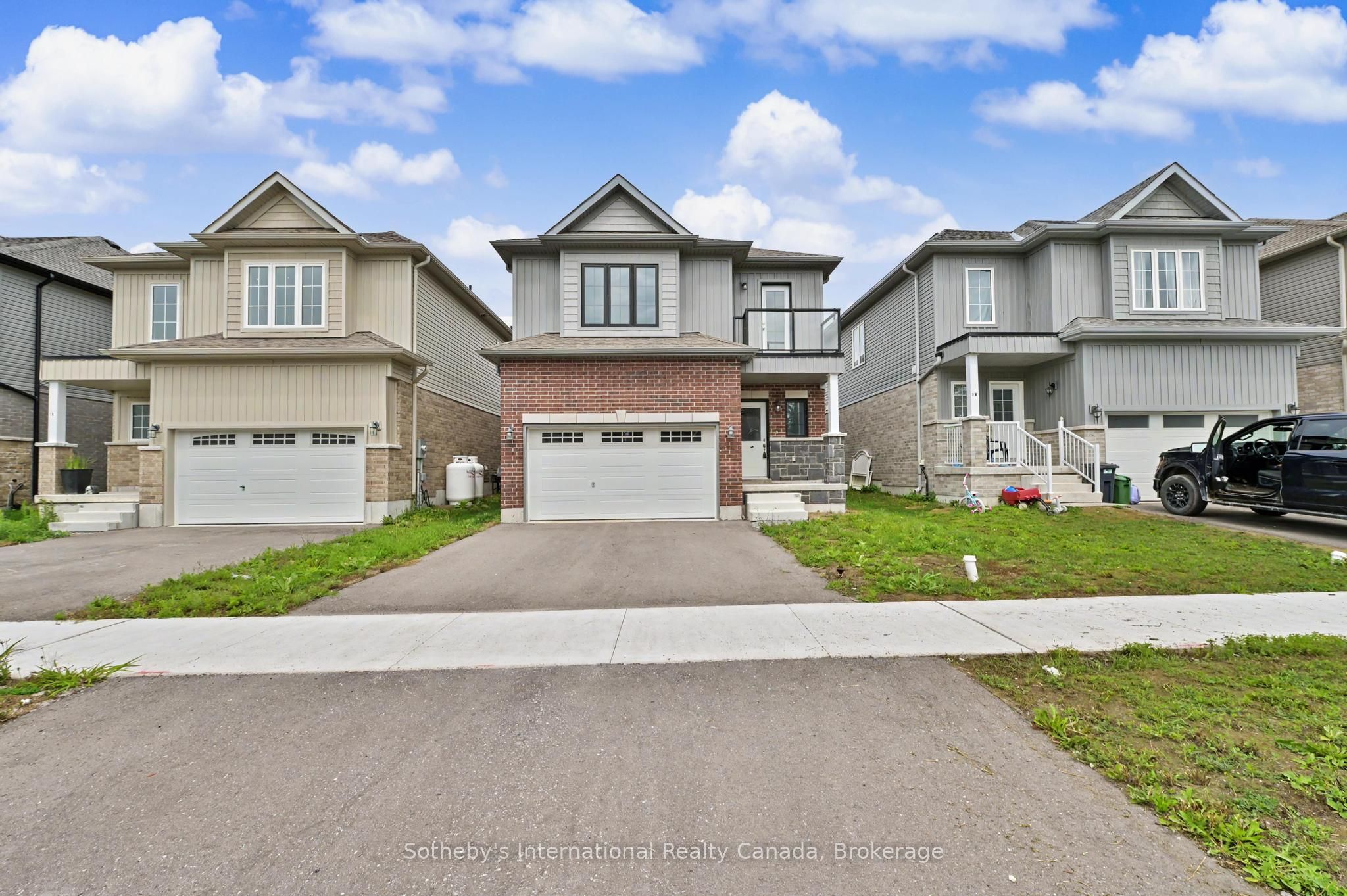12 Hillcroft Way Property Photo 48