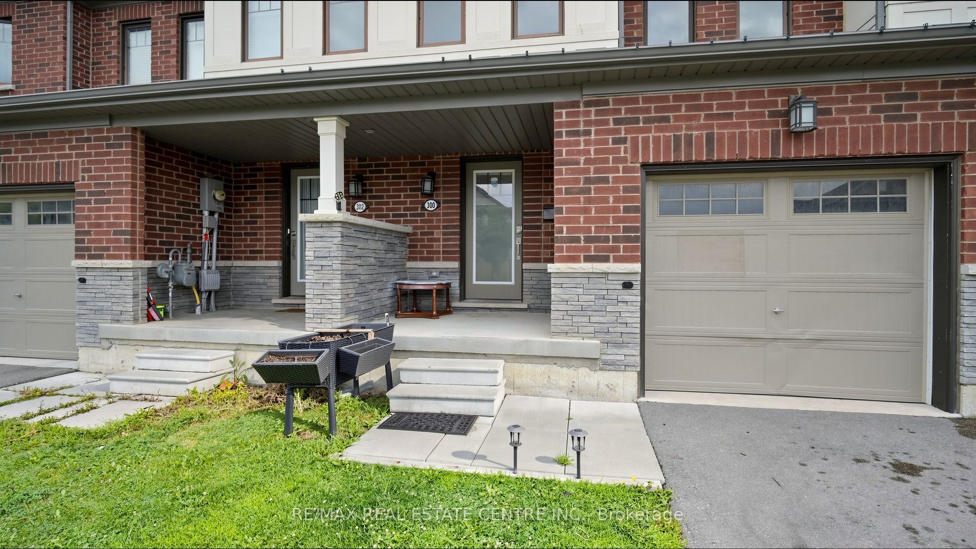 300 Bedrock Drive Property Photo 4