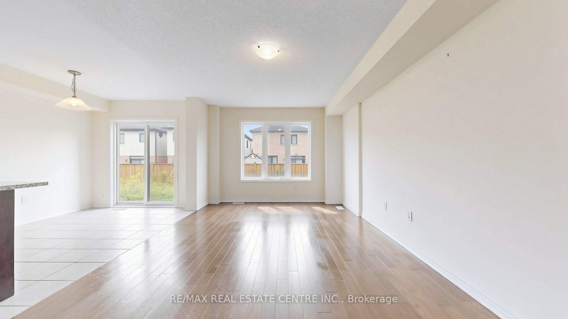 300 Bedrock Drive Property Photo 6