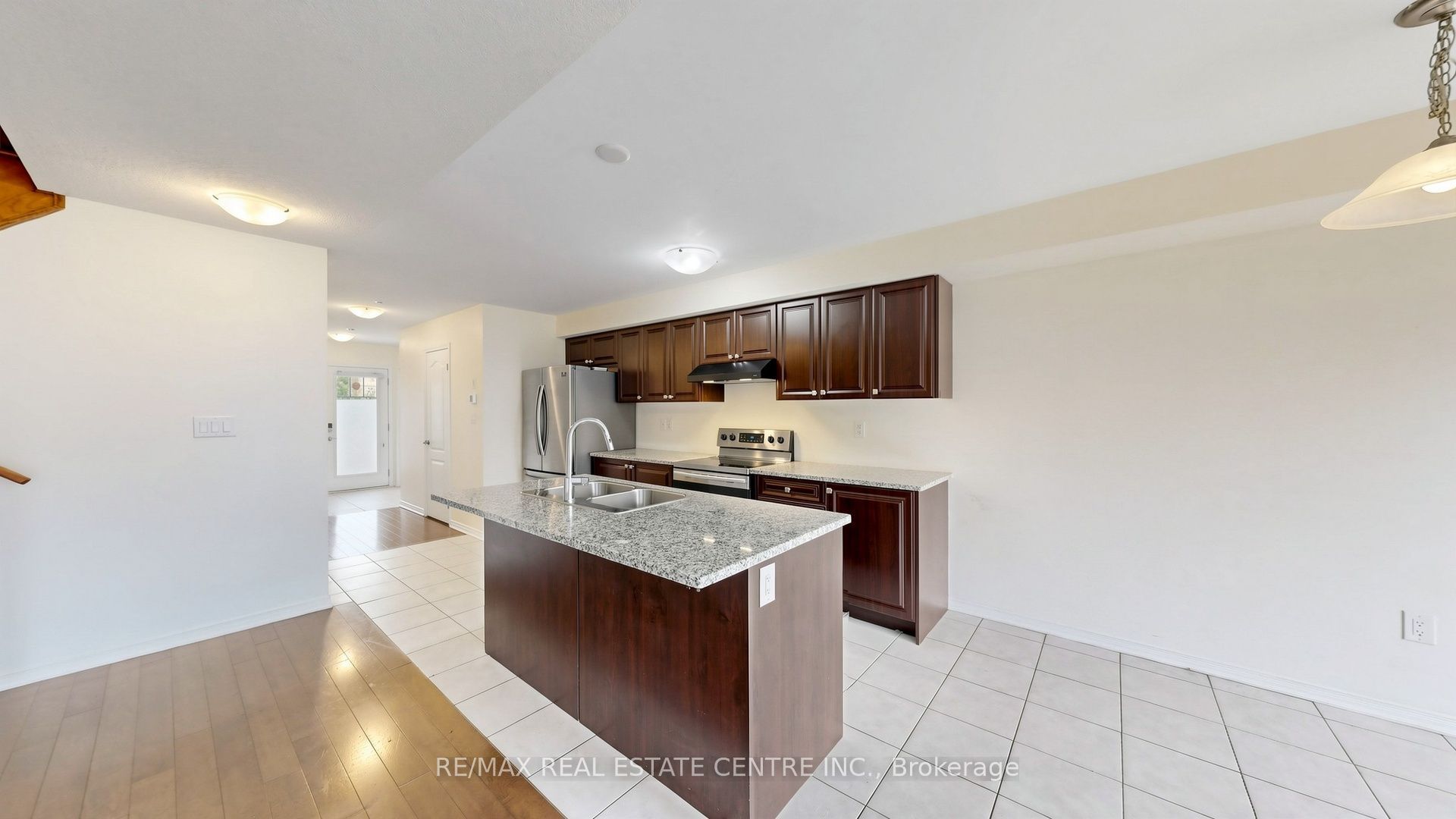 300 Bedrock Drive Property Photo 14