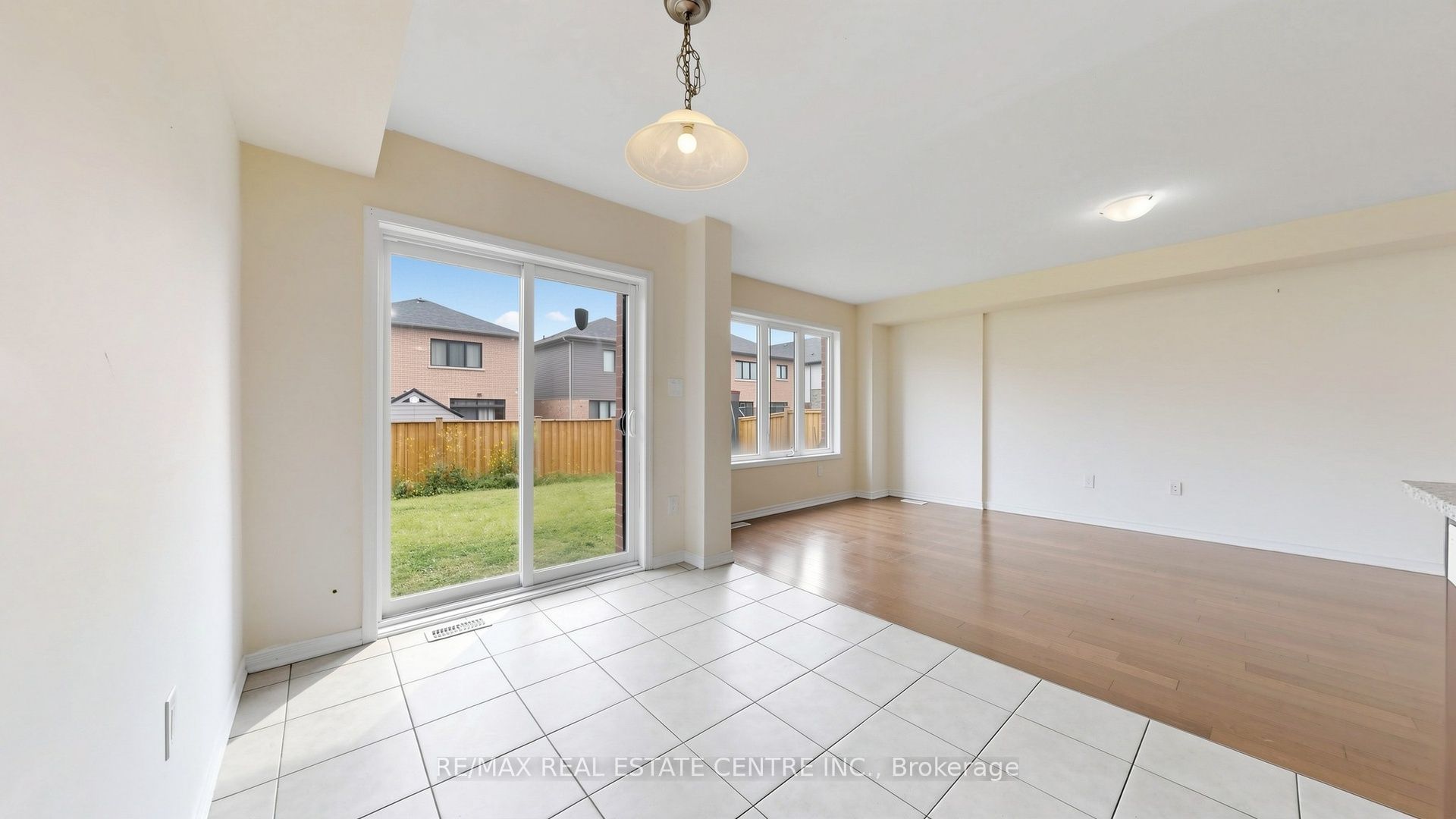 300 Bedrock Drive Property Photo 16
