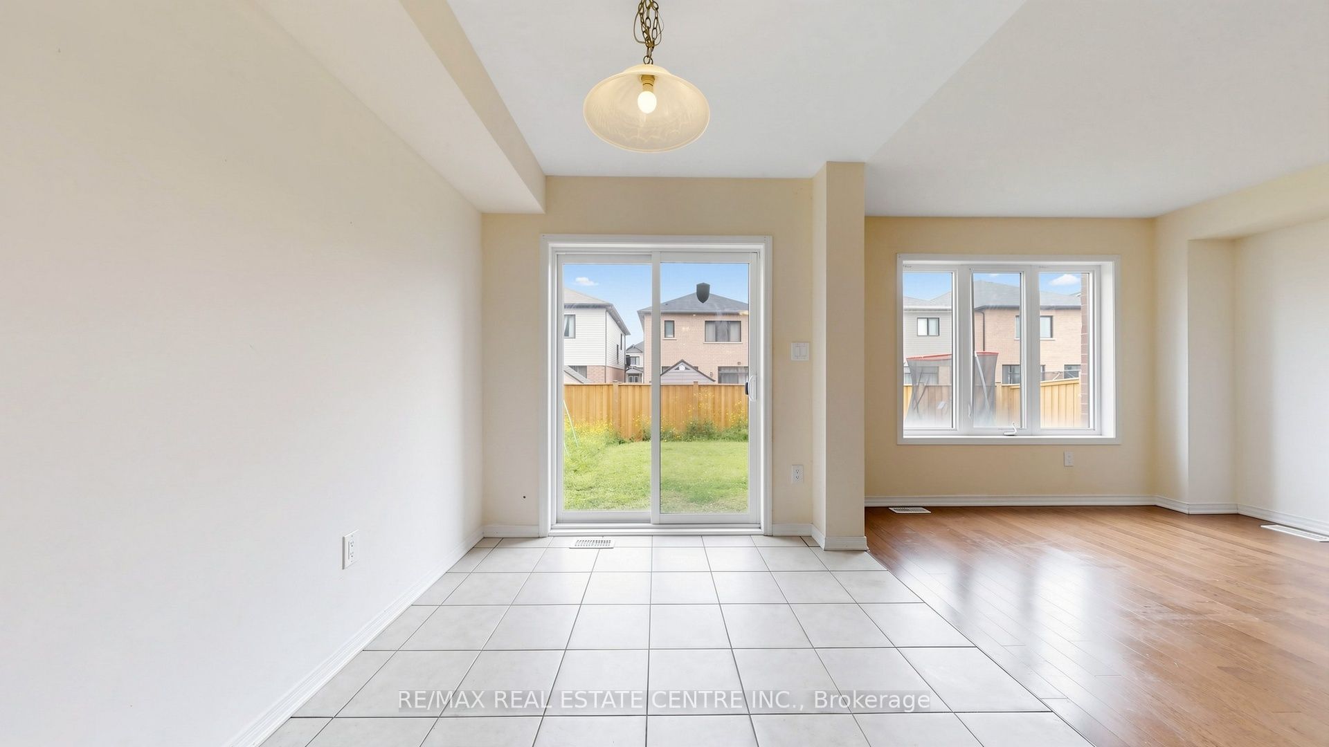 300 Bedrock Drive Property Photo 17