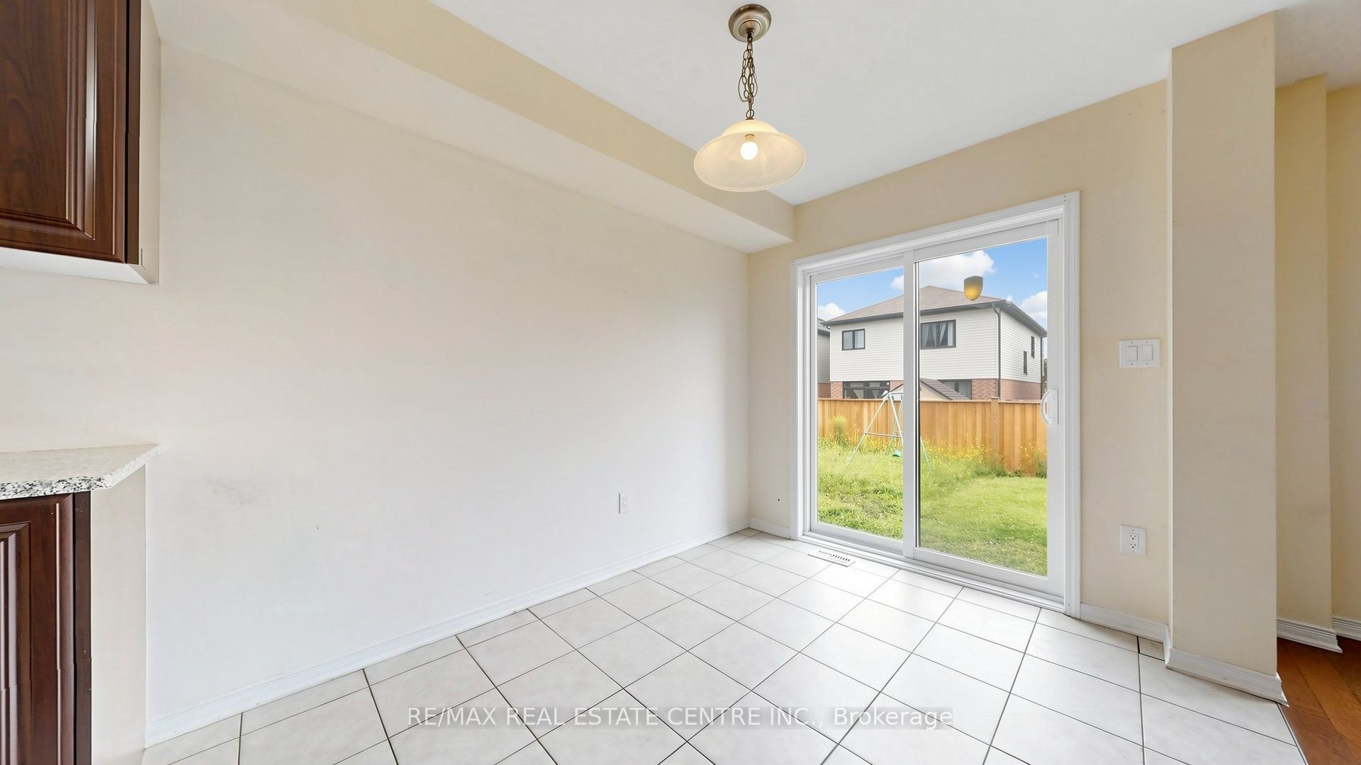 300 Bedrock Drive Property Photo 18