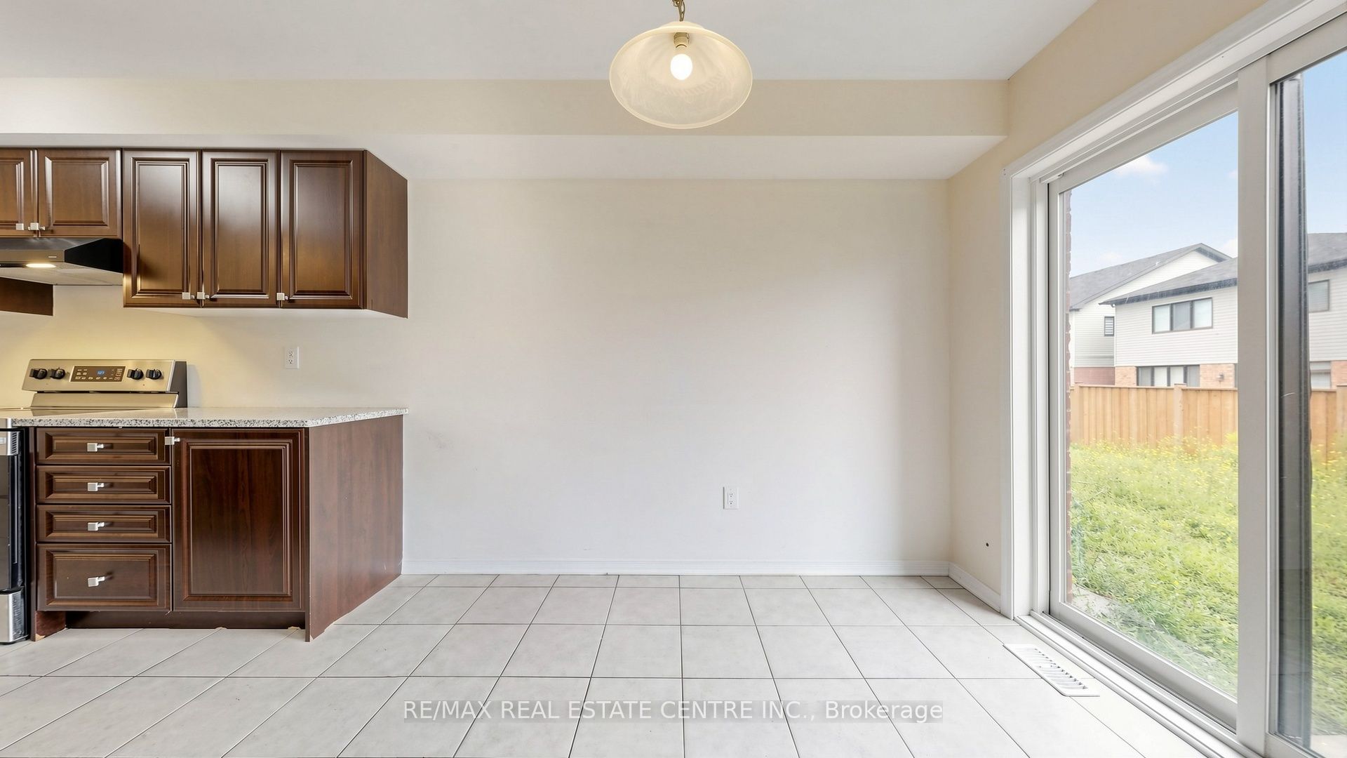 300 Bedrock Drive Property Photo 19