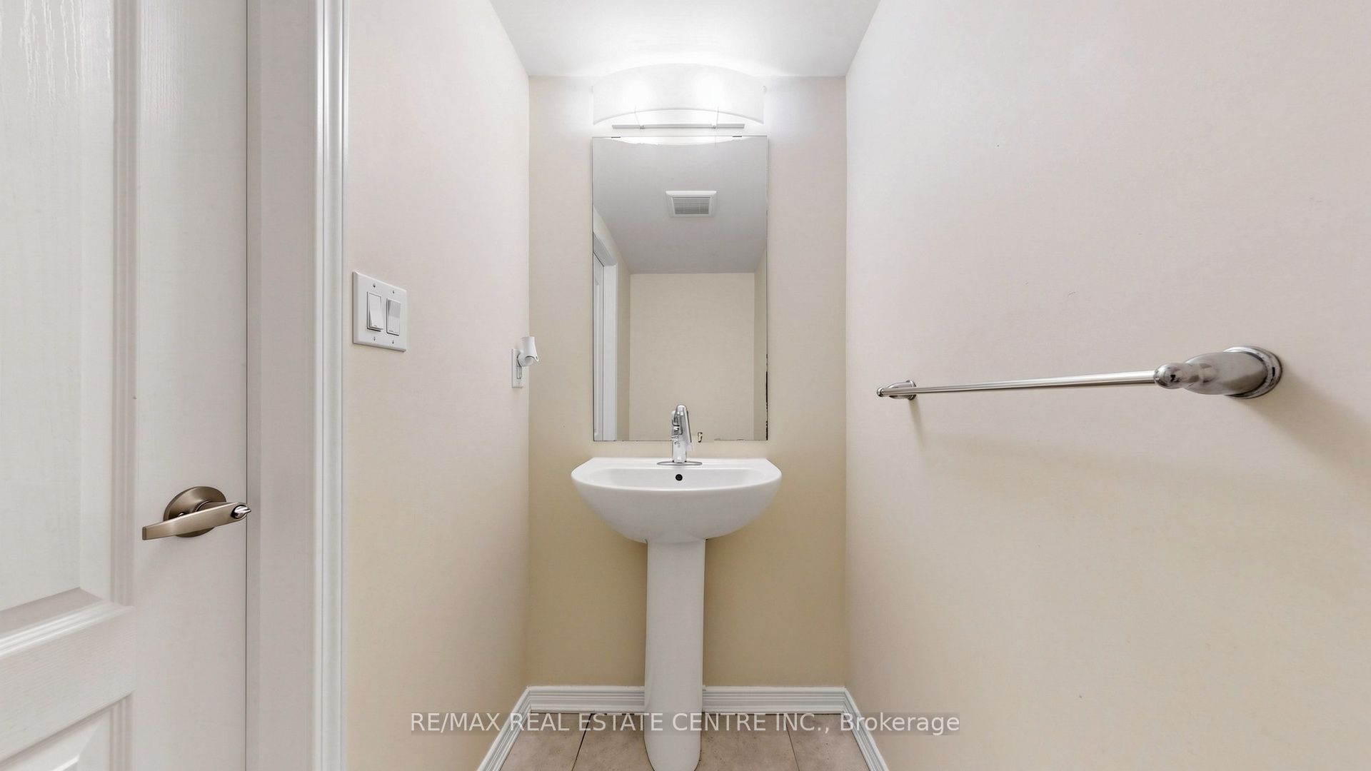 300 Bedrock Drive Property Photo 20