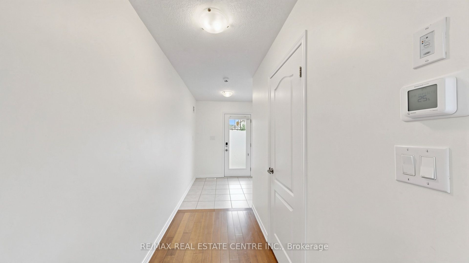 300 Bedrock Drive Property Photo 21