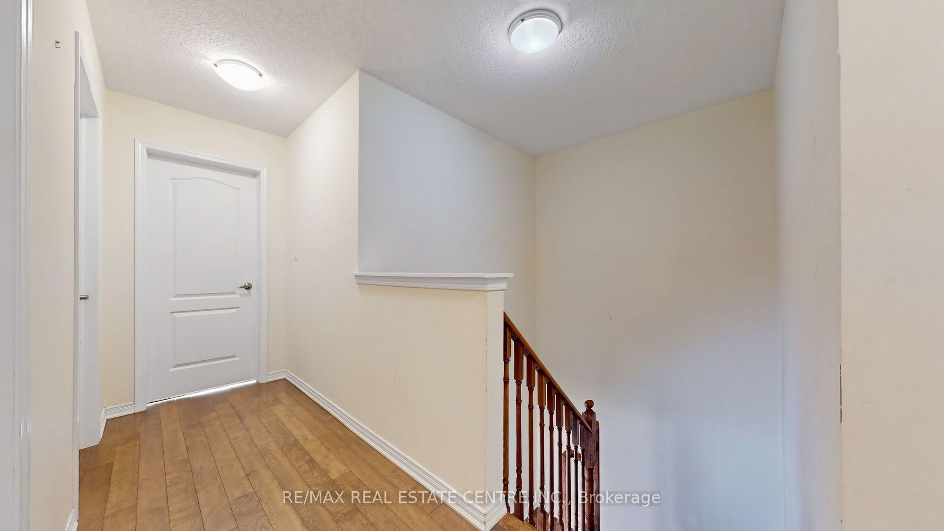 300 Bedrock Drive Property Photo 23