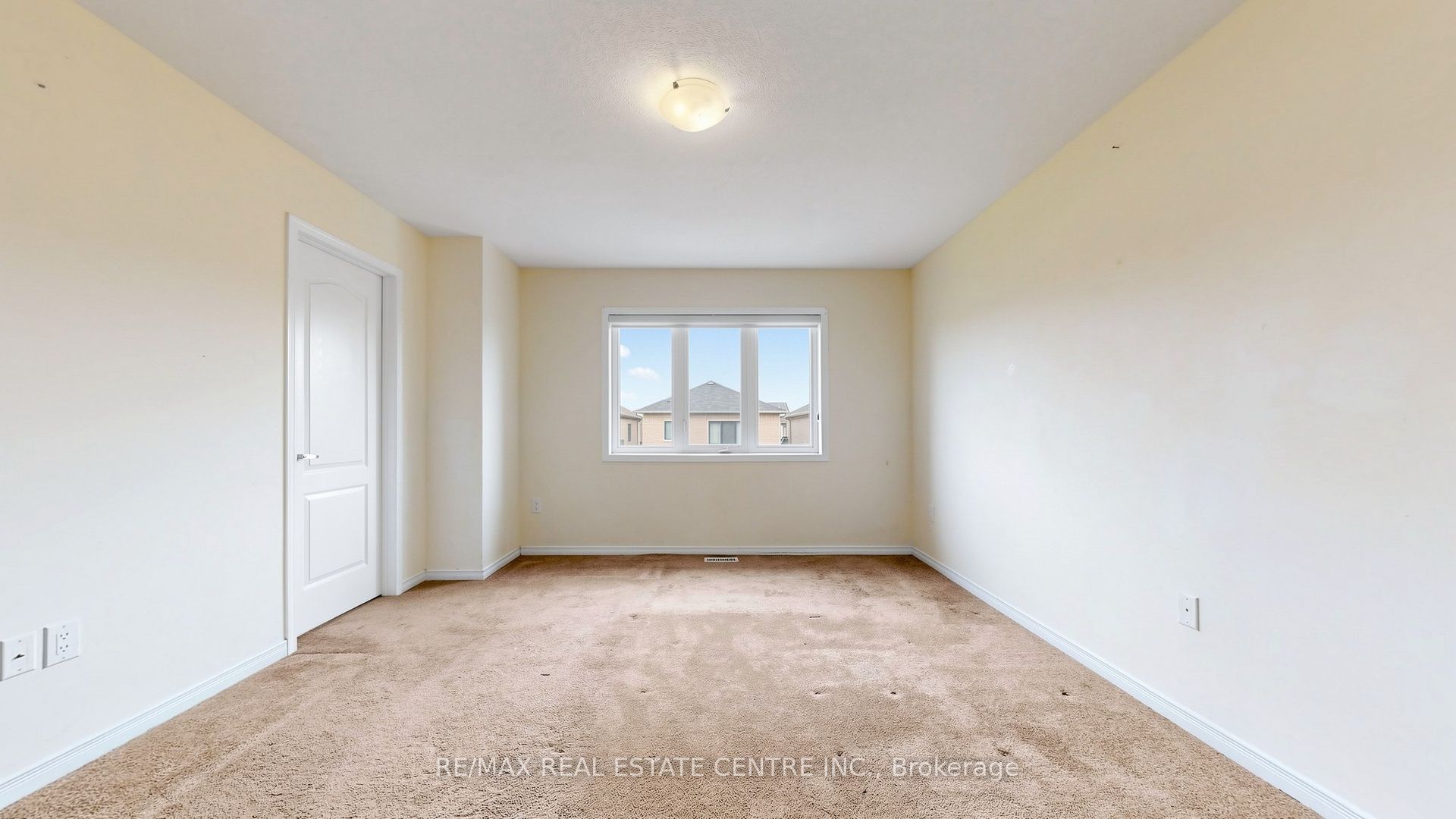 300 Bedrock Drive Property Photo 25