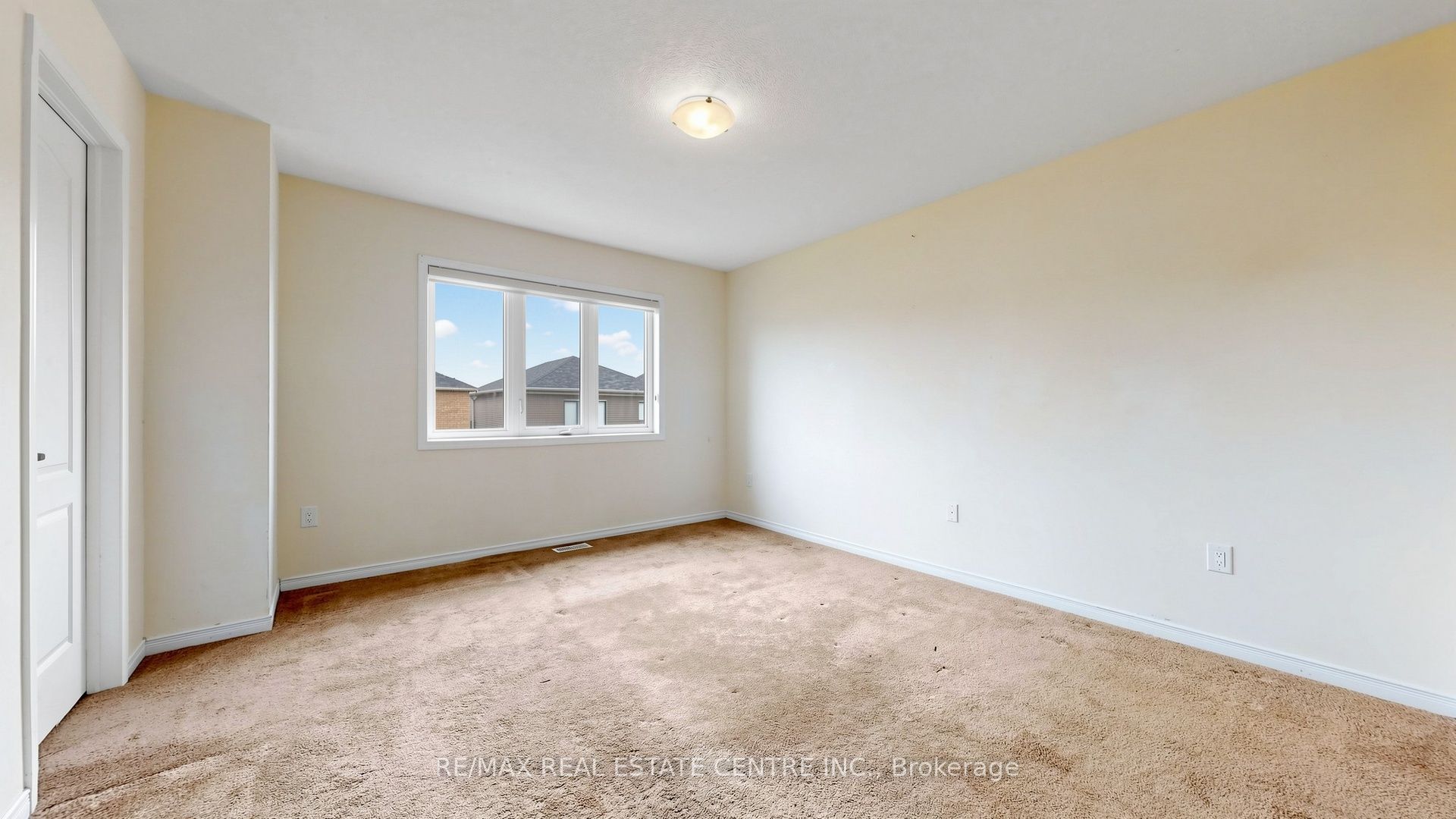 300 Bedrock Drive Property Photo 26