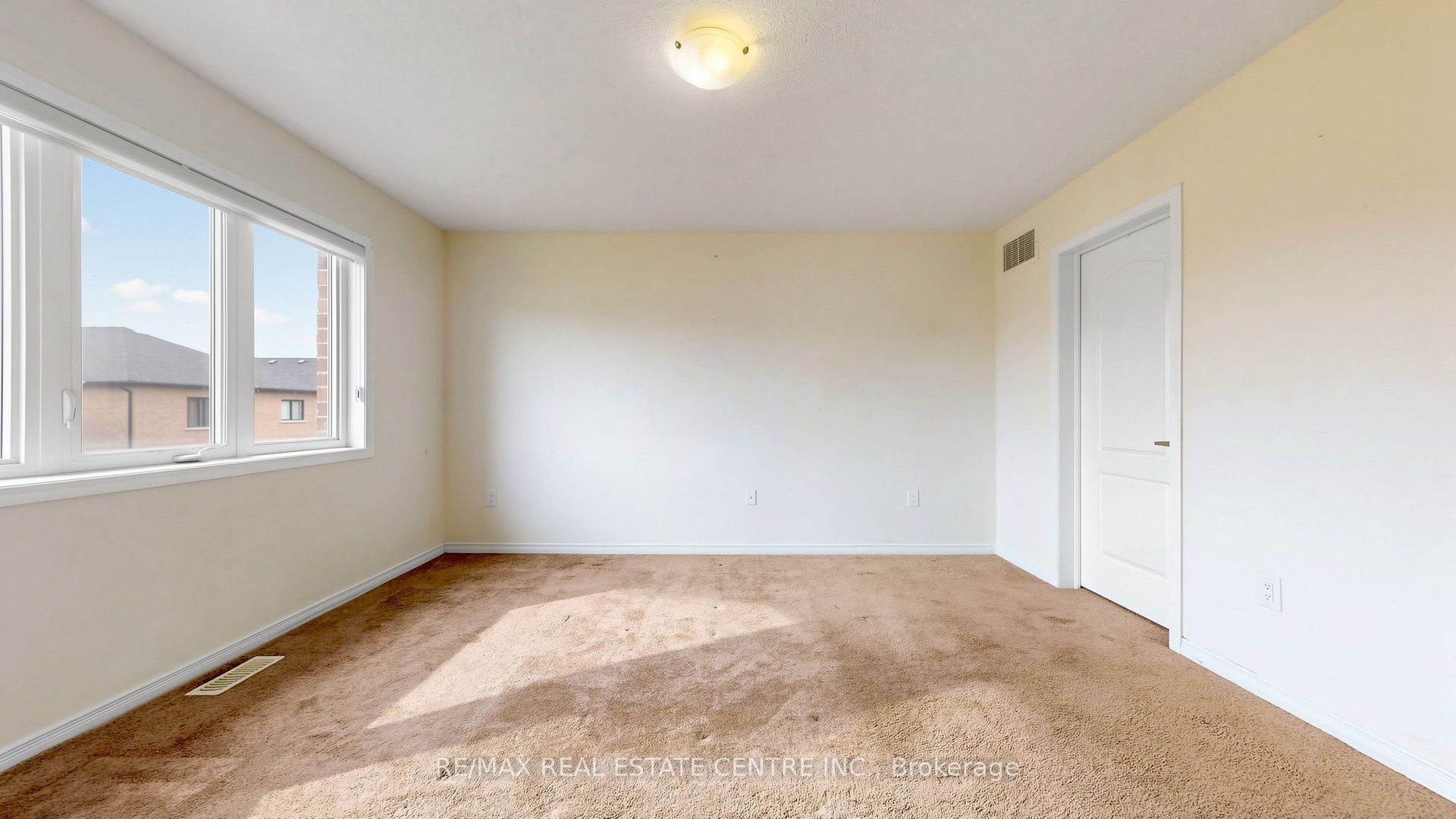 300 Bedrock Drive Property Photo 27