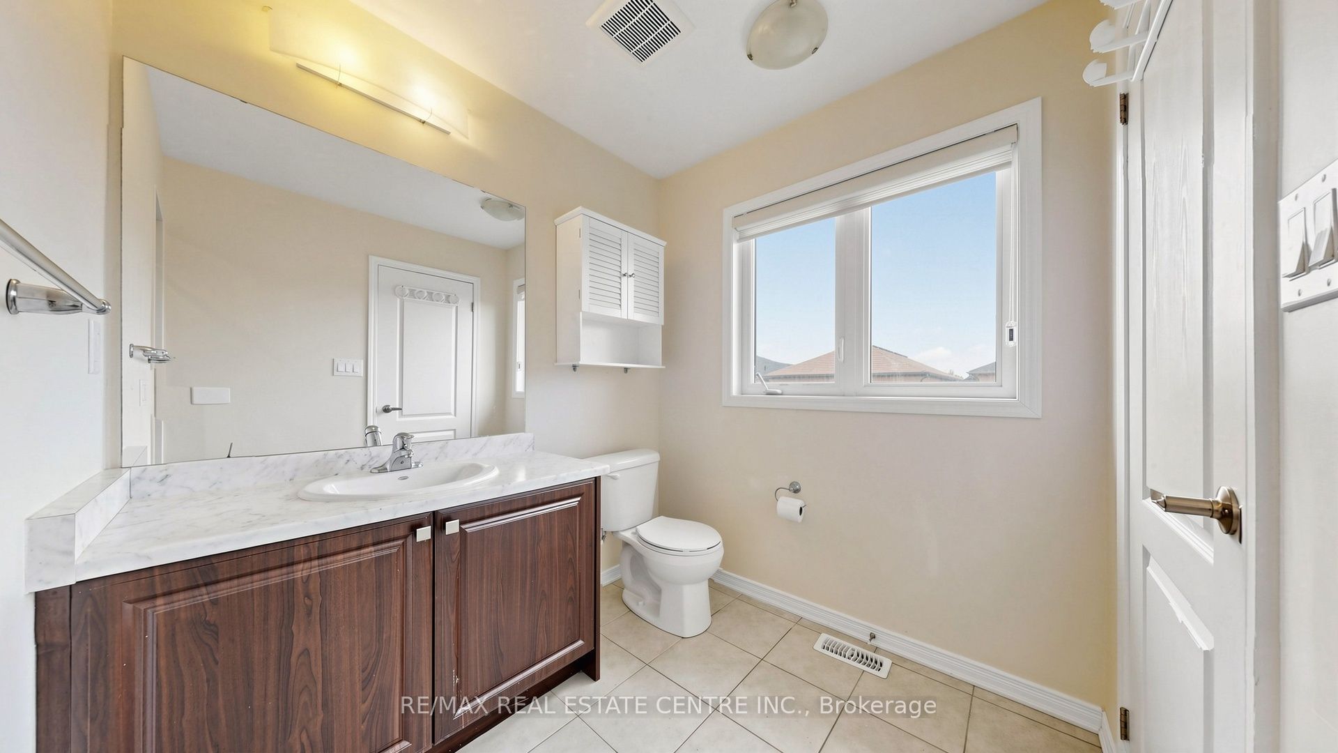 300 Bedrock Drive Property Photo 31