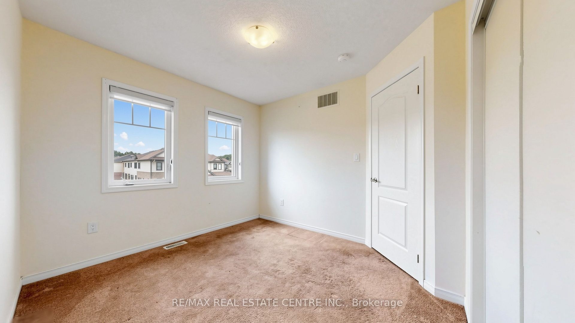 300 Bedrock Drive Property Photo 32