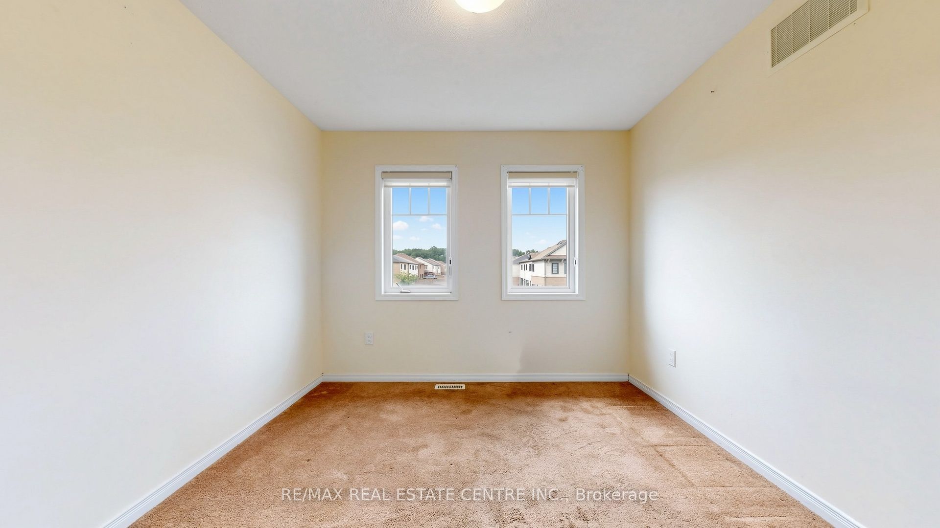 300 Bedrock Drive Property Photo 33