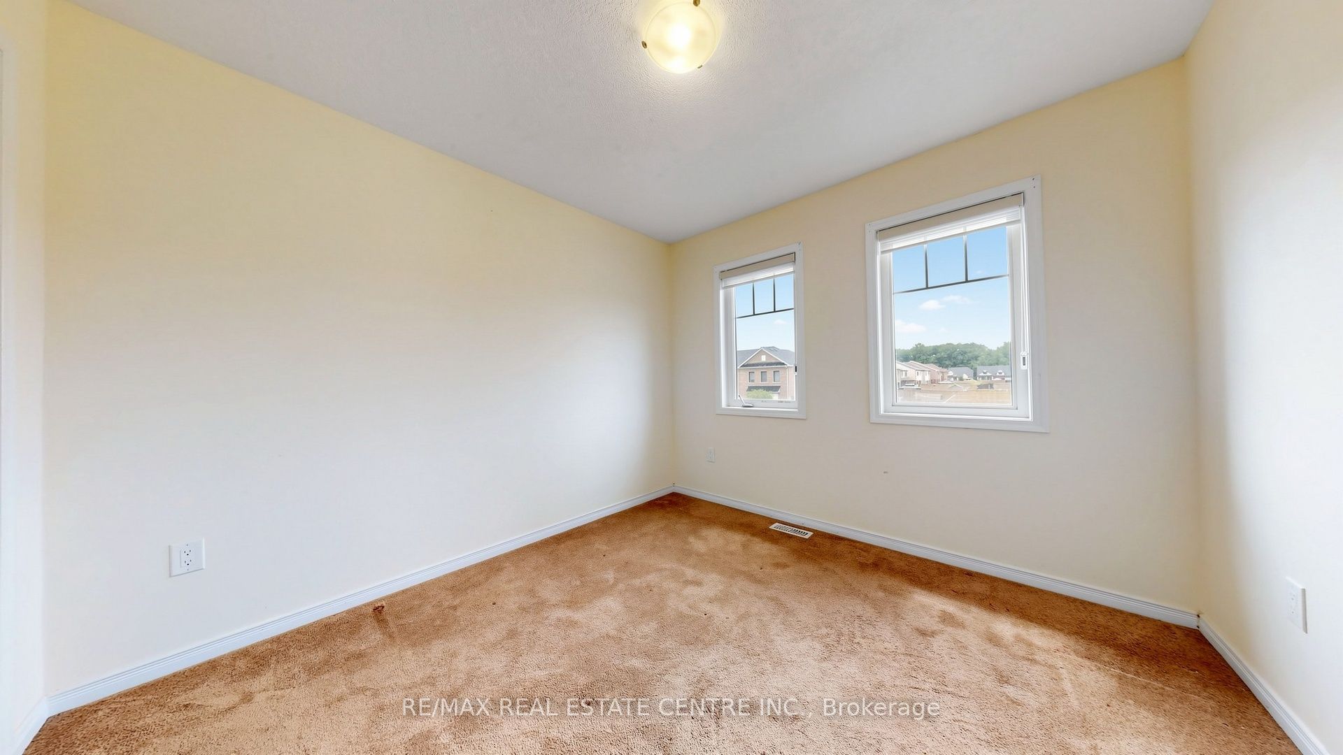 300 Bedrock Drive Property Photo 34