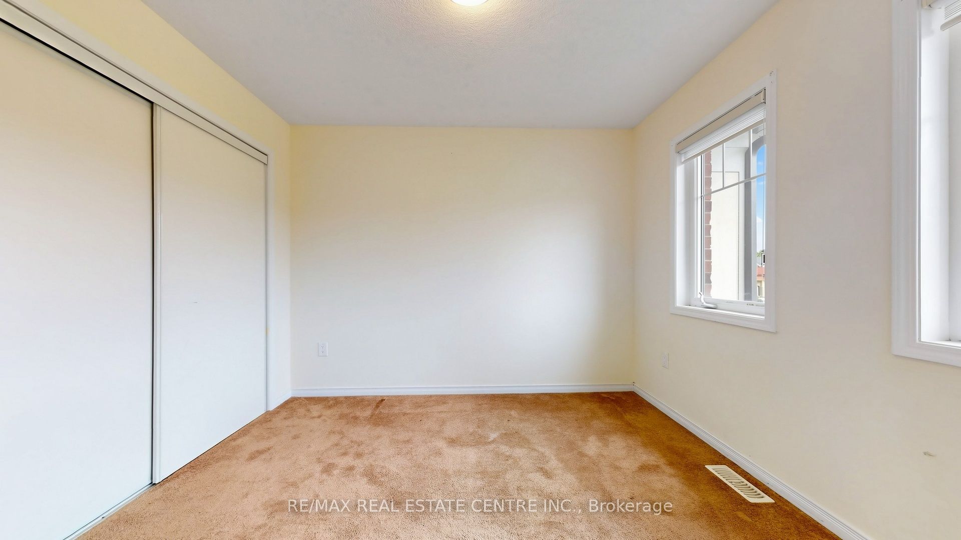 300 Bedrock Drive Property Photo 35
