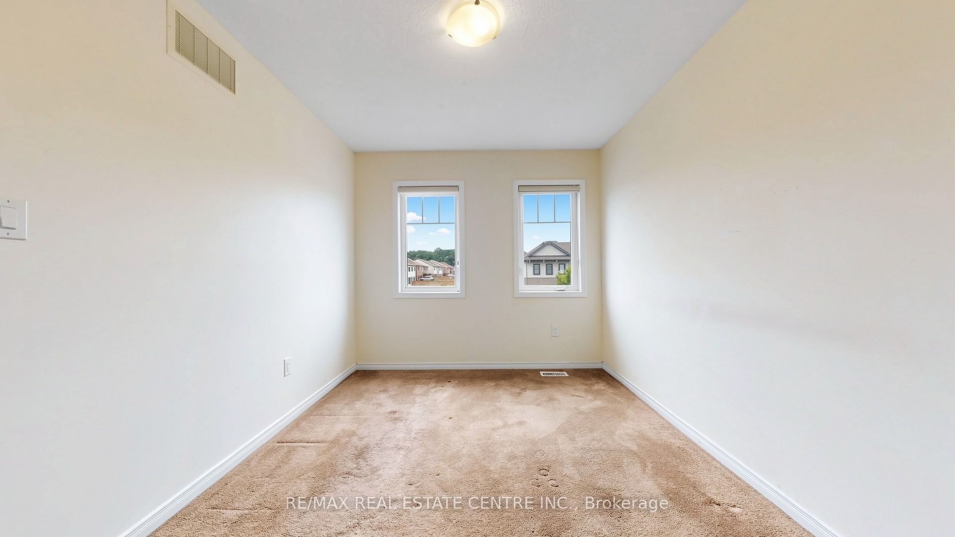 300 Bedrock Drive Property Photo 37