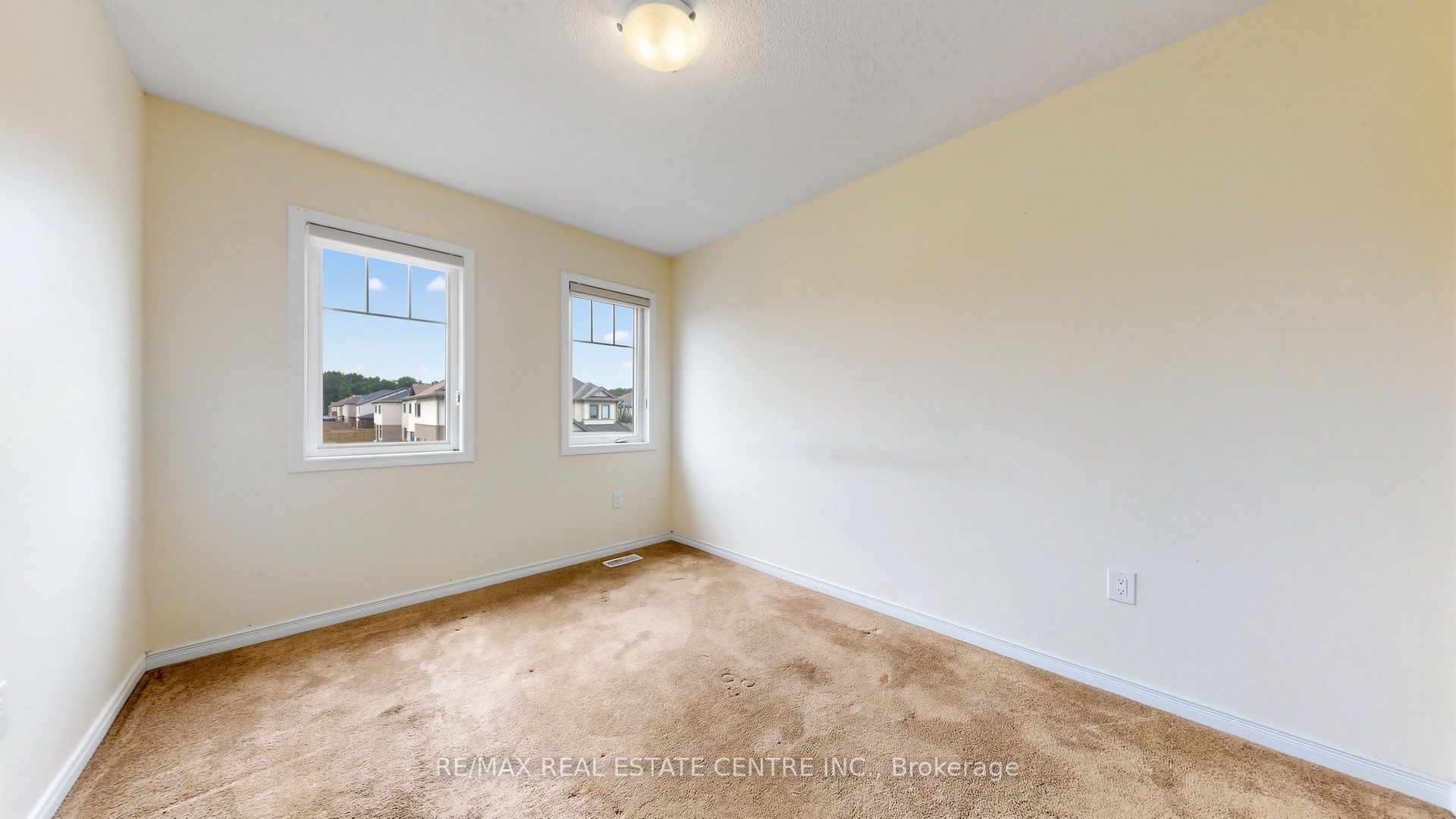 300 Bedrock Drive Property Photo 38