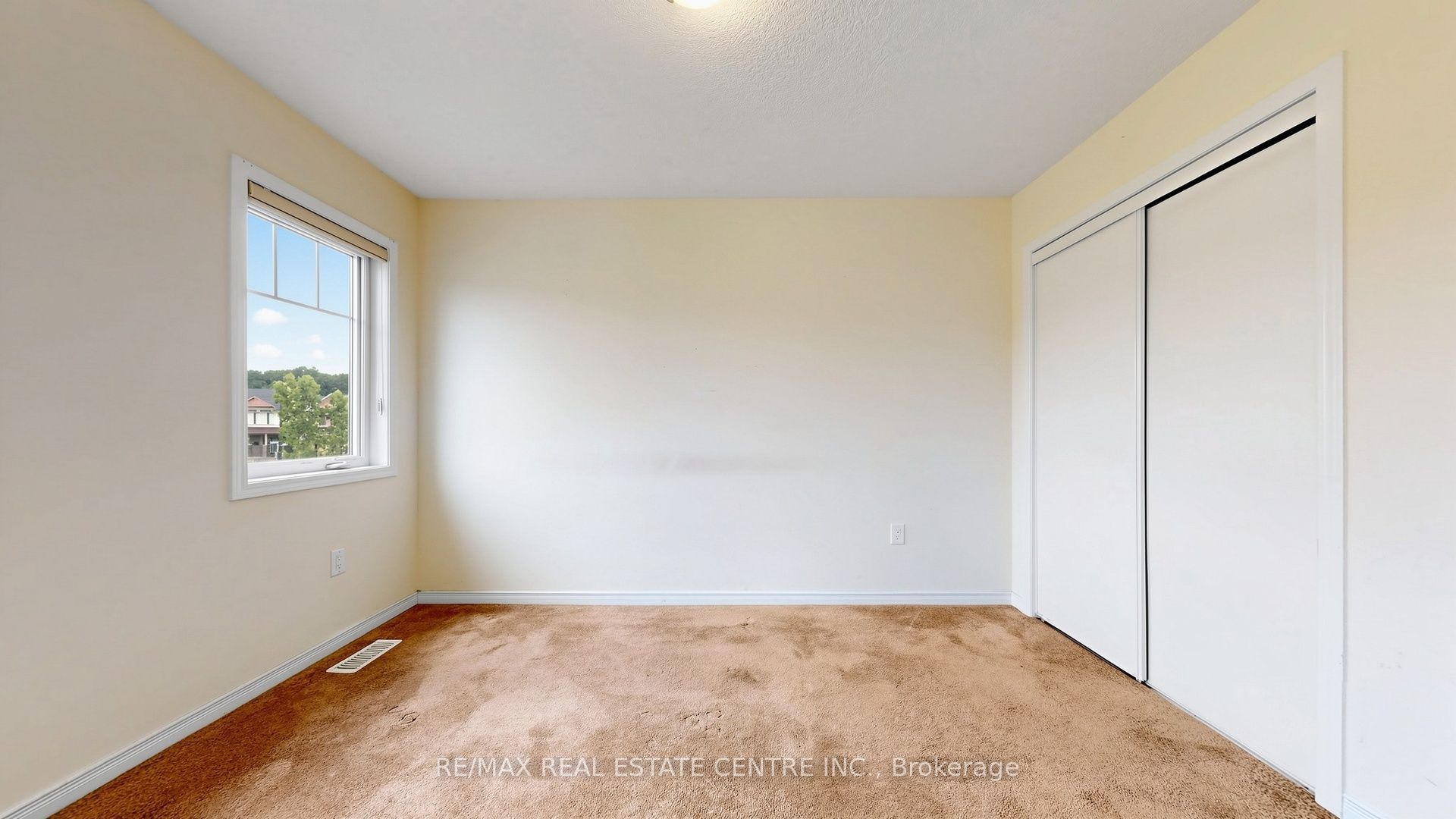 300 Bedrock Drive Property Photo 39