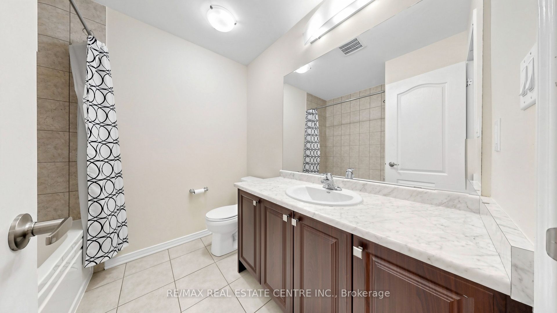 300 Bedrock Drive Property Photo 40