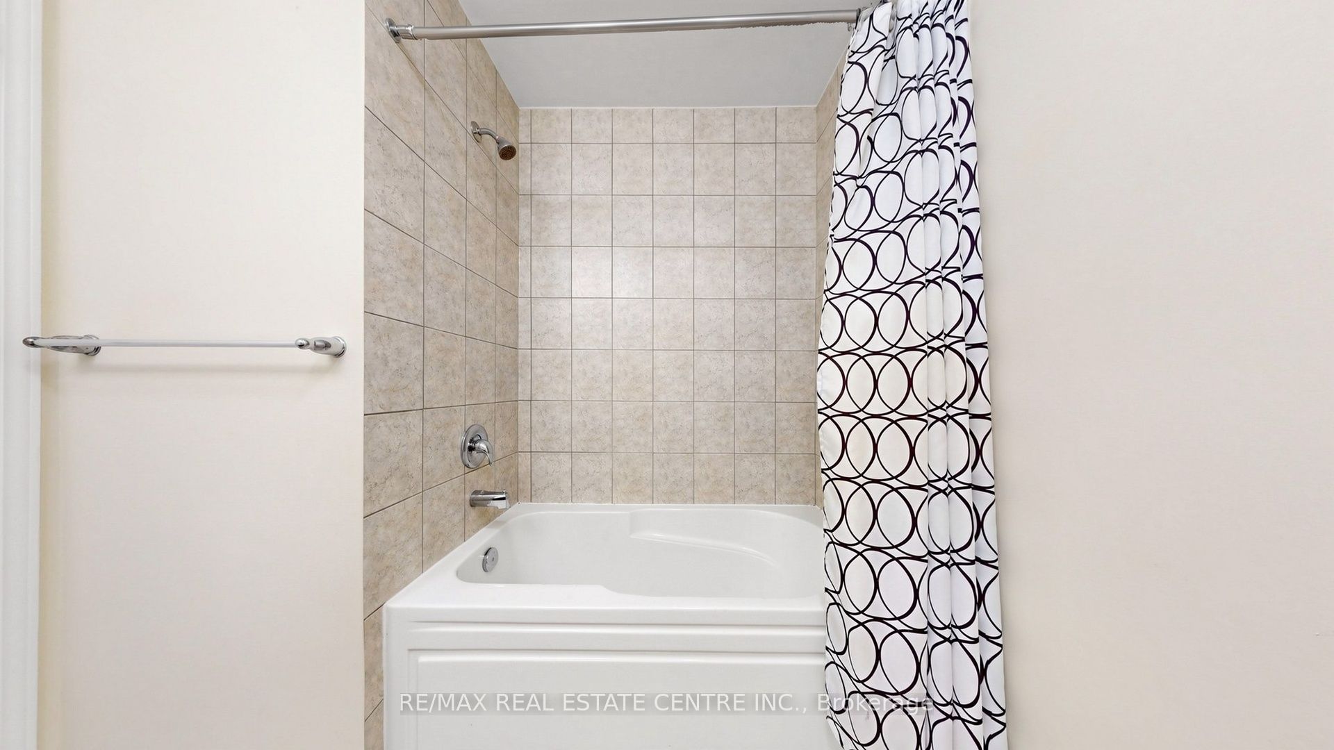 300 Bedrock Drive Property Photo 41