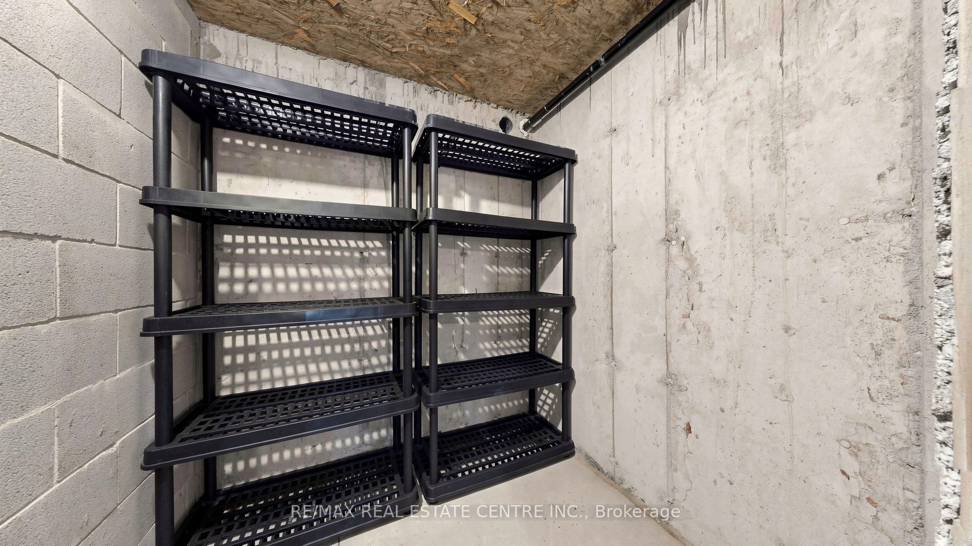 300 Bedrock Drive Property Photo 44