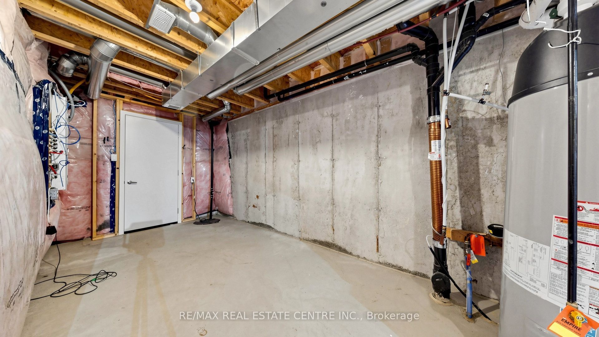 300 Bedrock Drive Property Photo 45