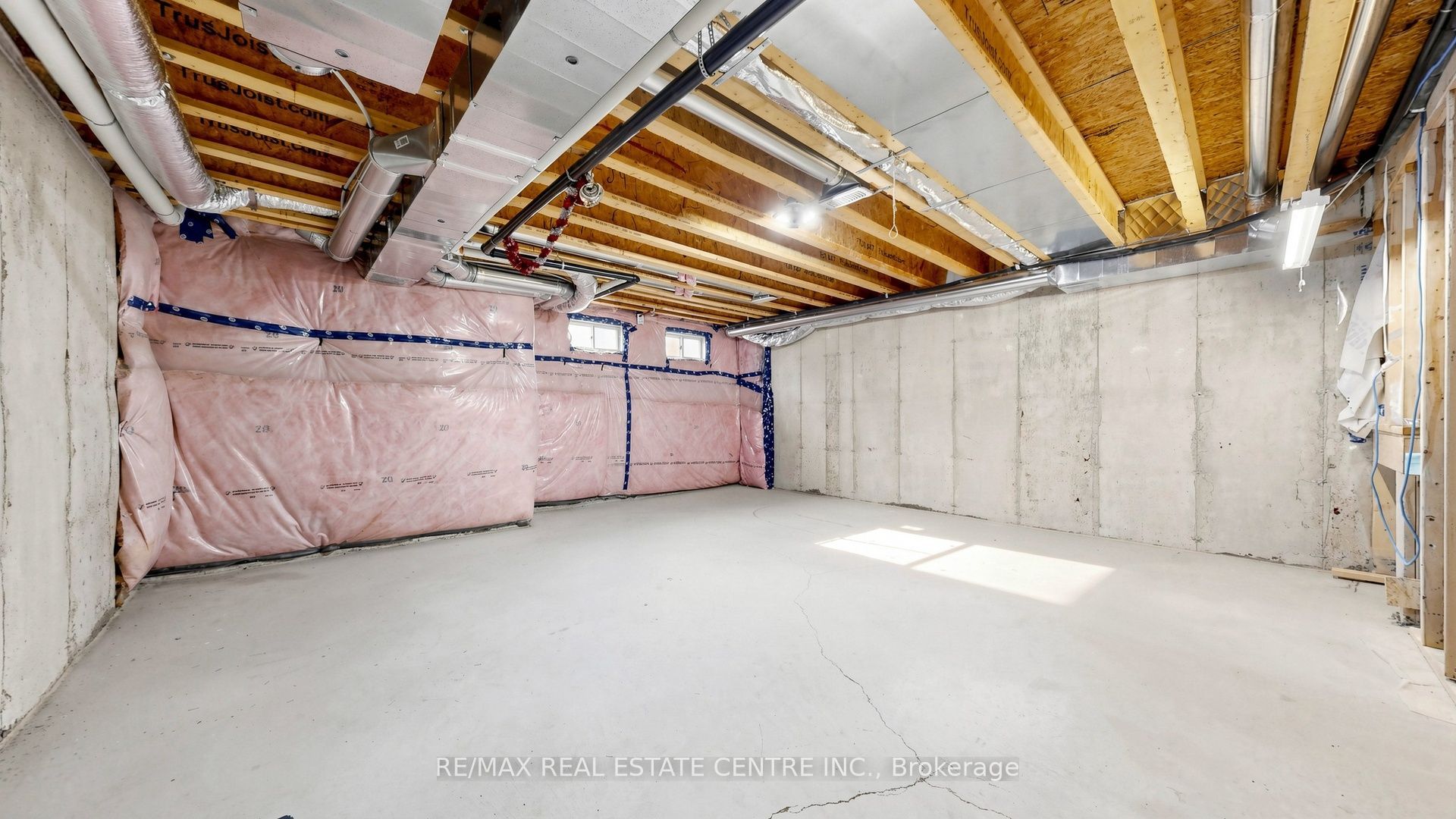 300 Bedrock Drive Property Photo 46
