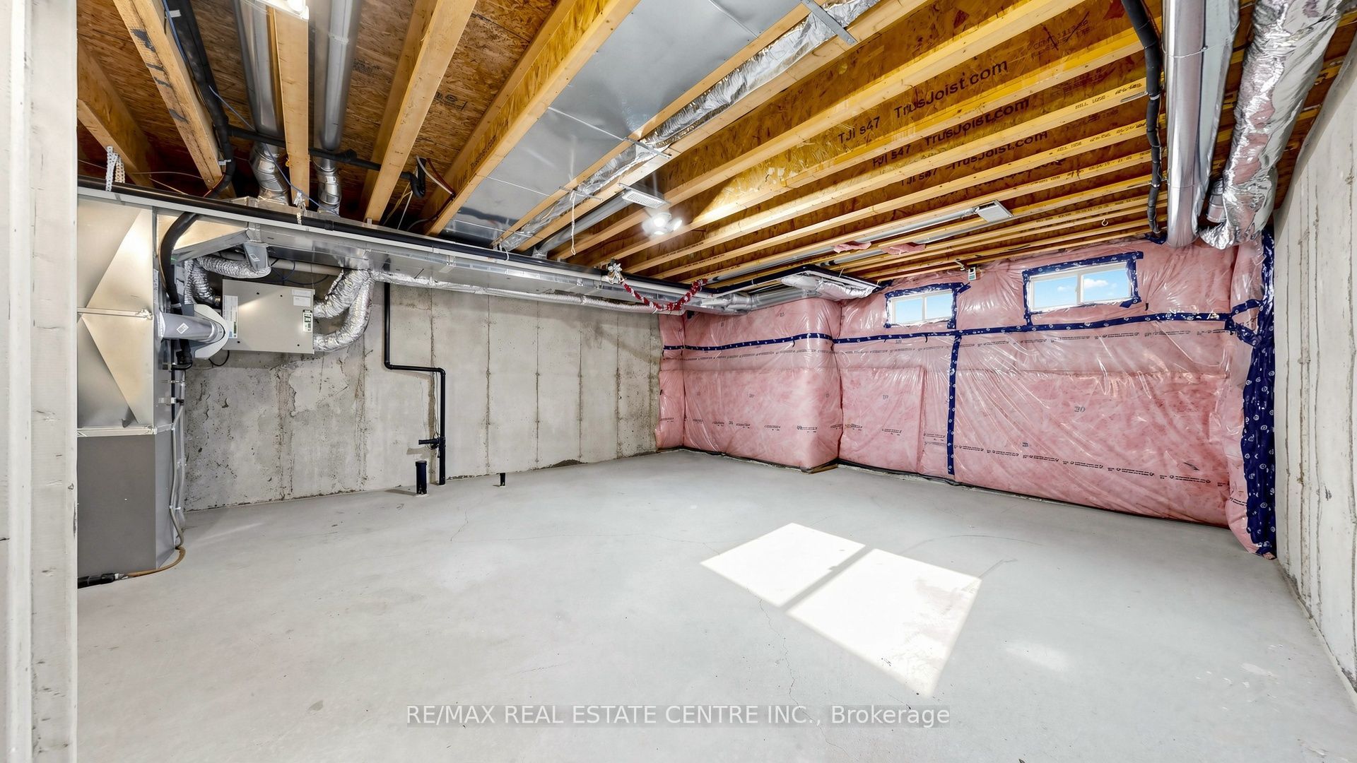 300 Bedrock Drive Property Photo 47