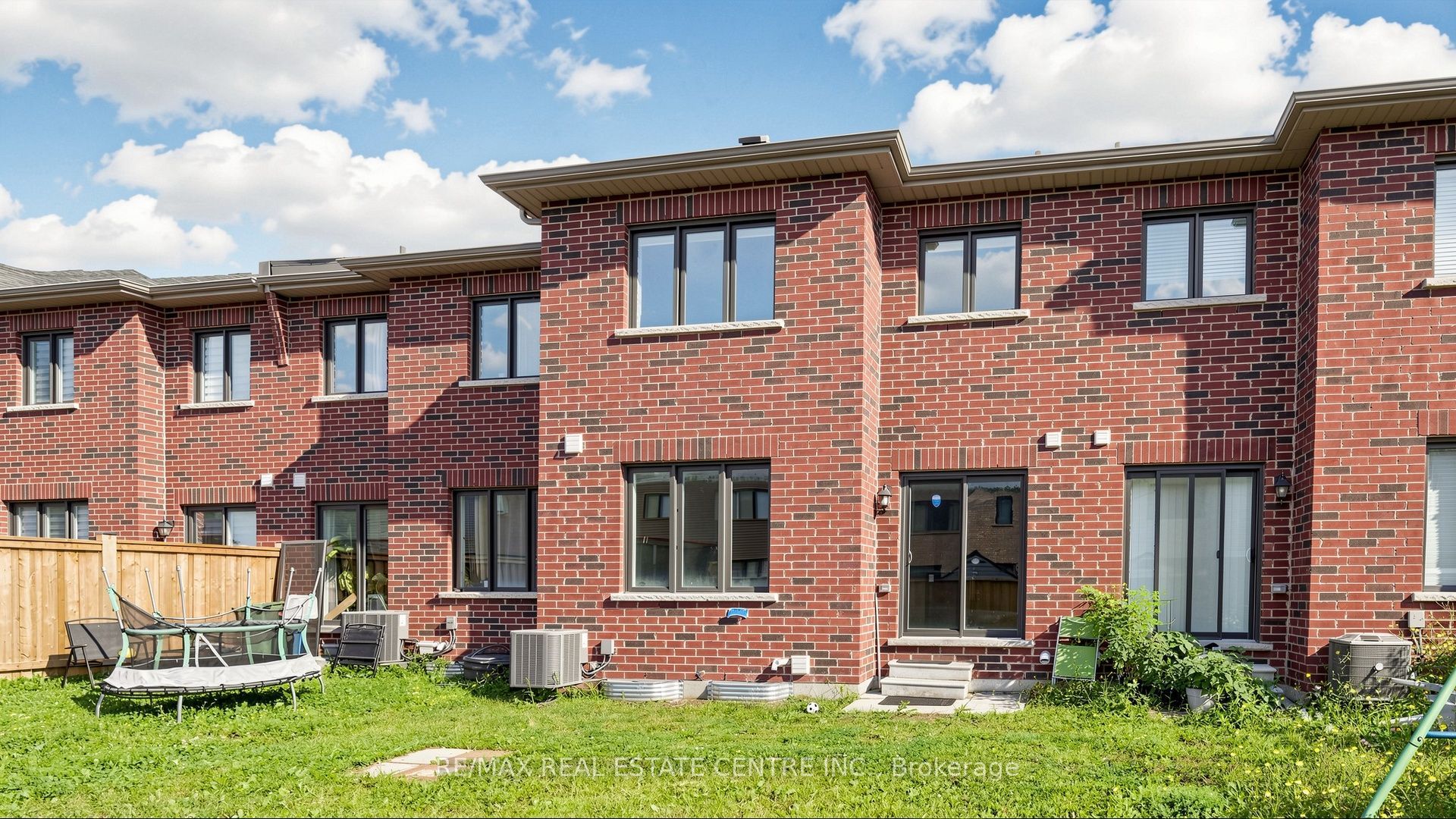 300 Bedrock Drive Property Photo 48