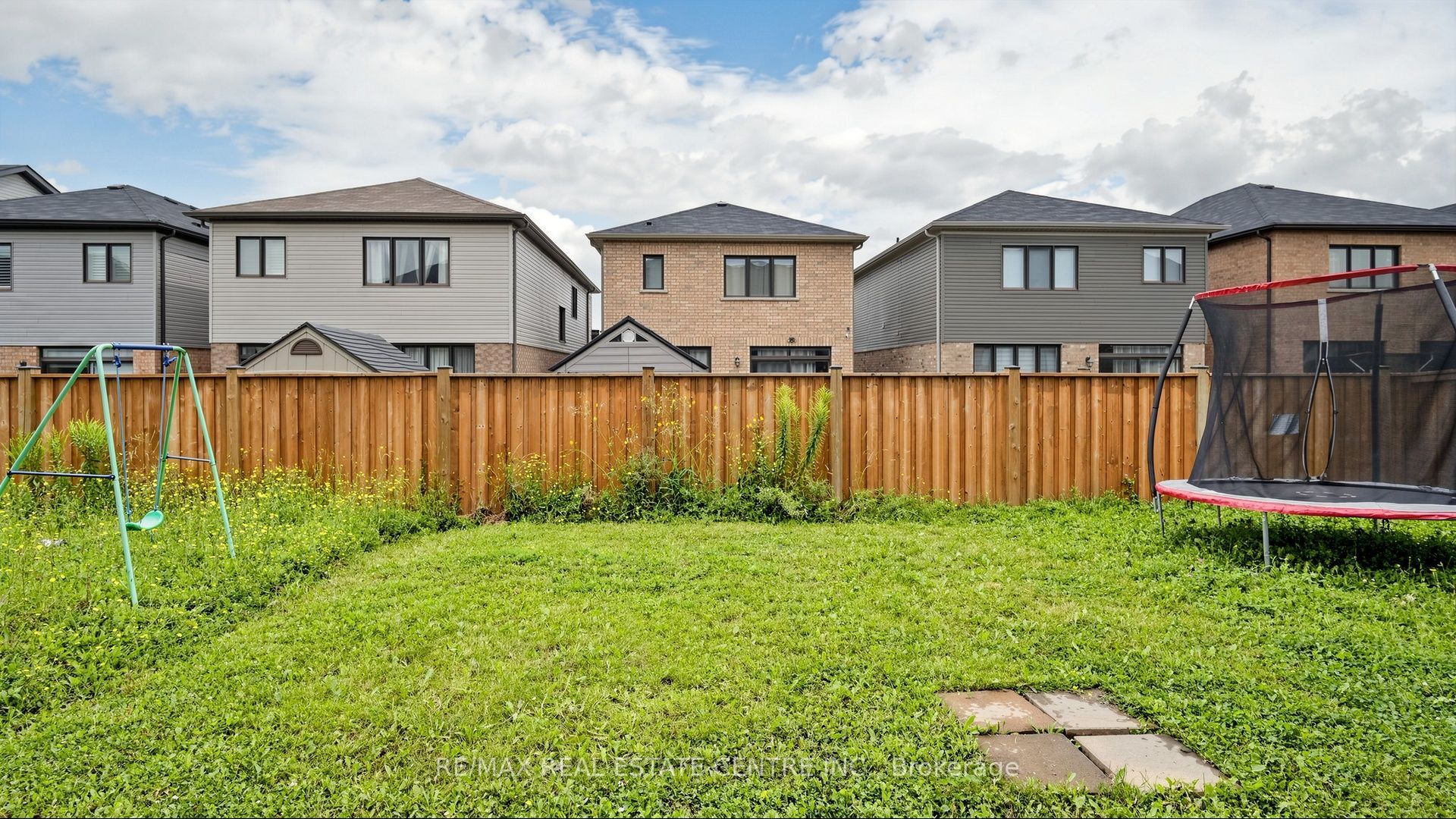 300 Bedrock Drive Property Photo 50