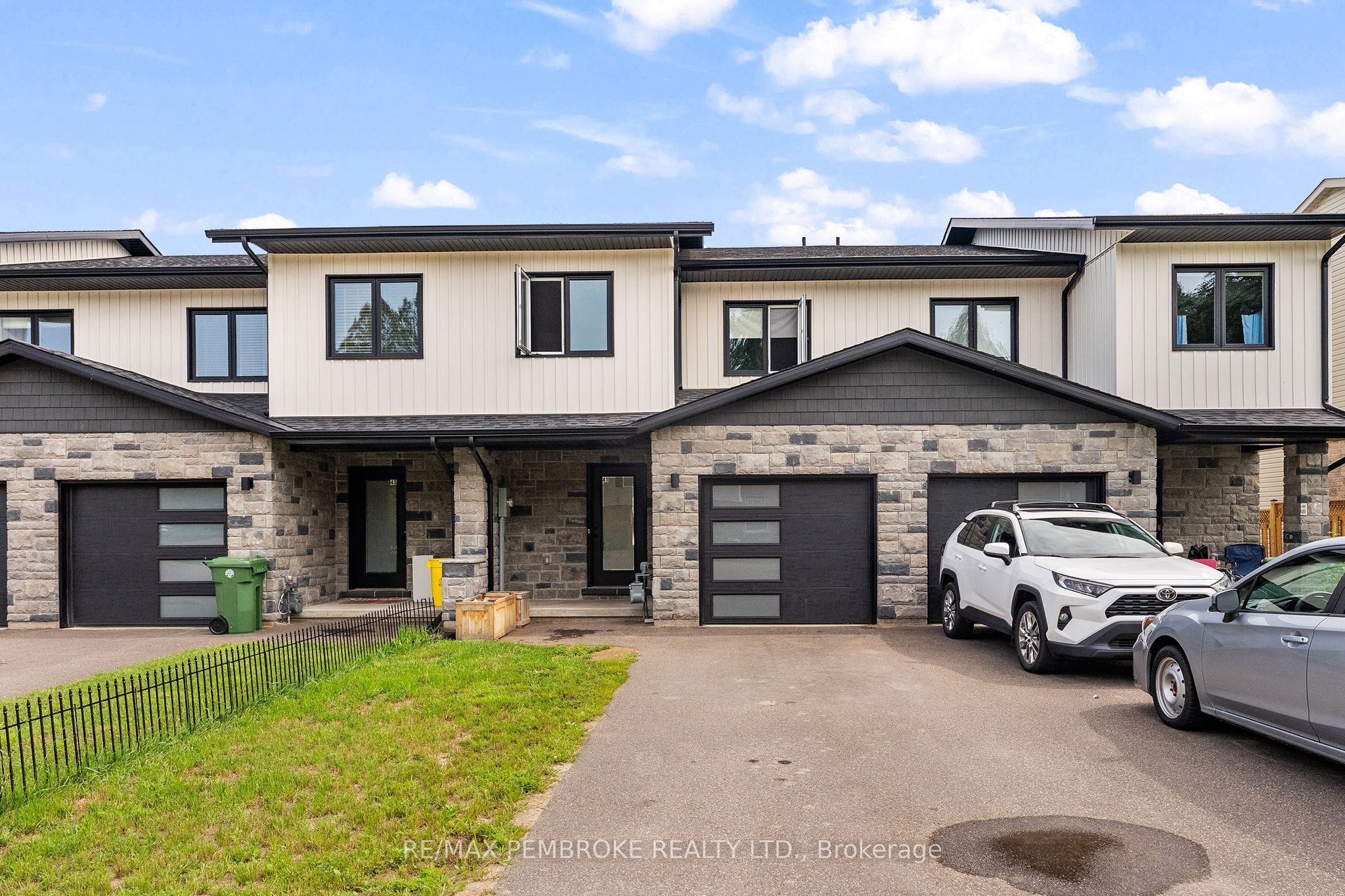 41 Northbrook Road Property Photo 2