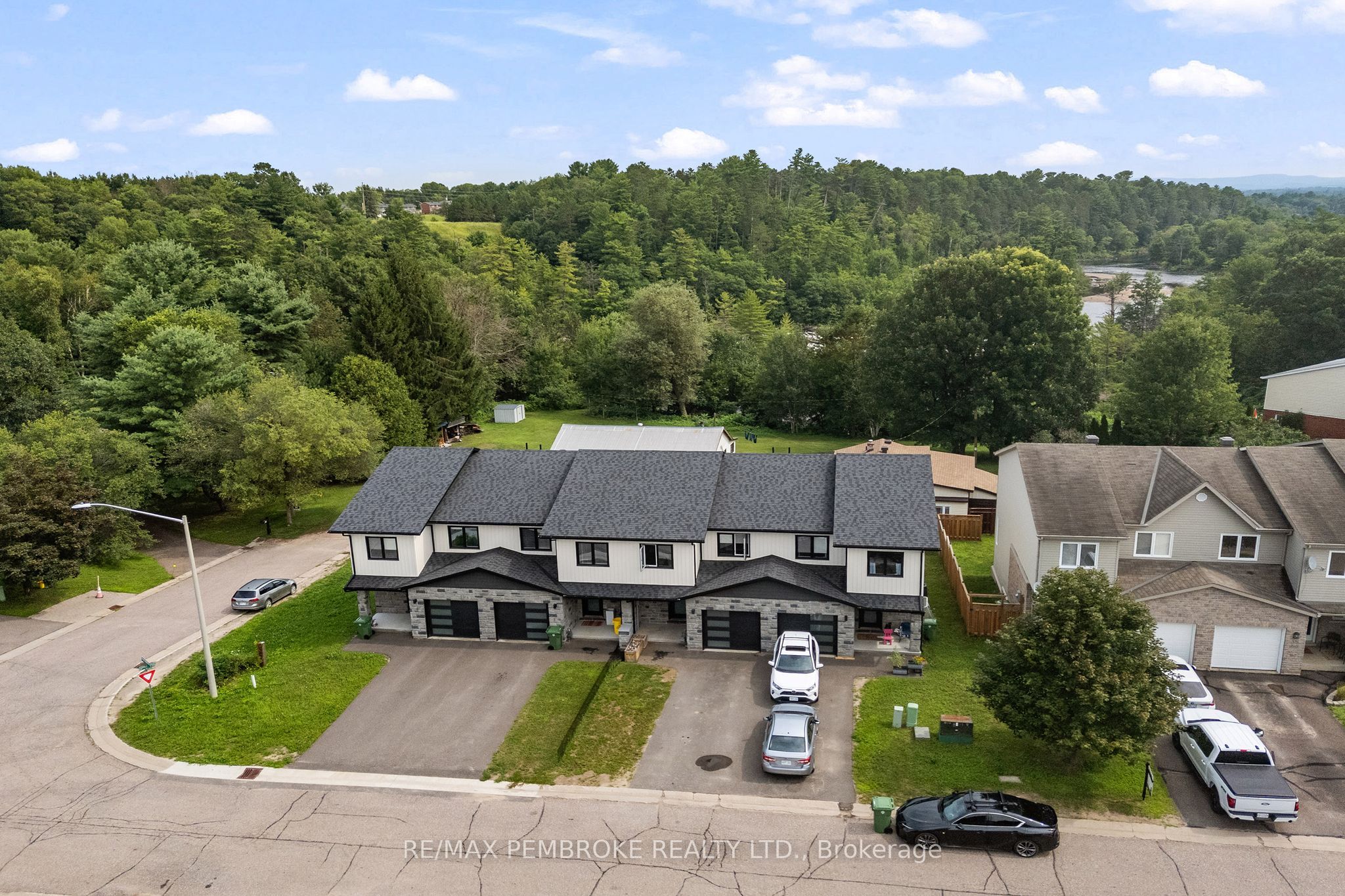 41 Northbrook Road Property Photo 4