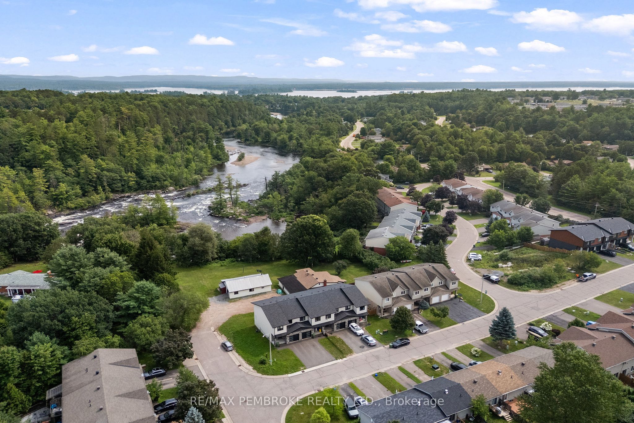 41 Northbrook Road Property Photo 5